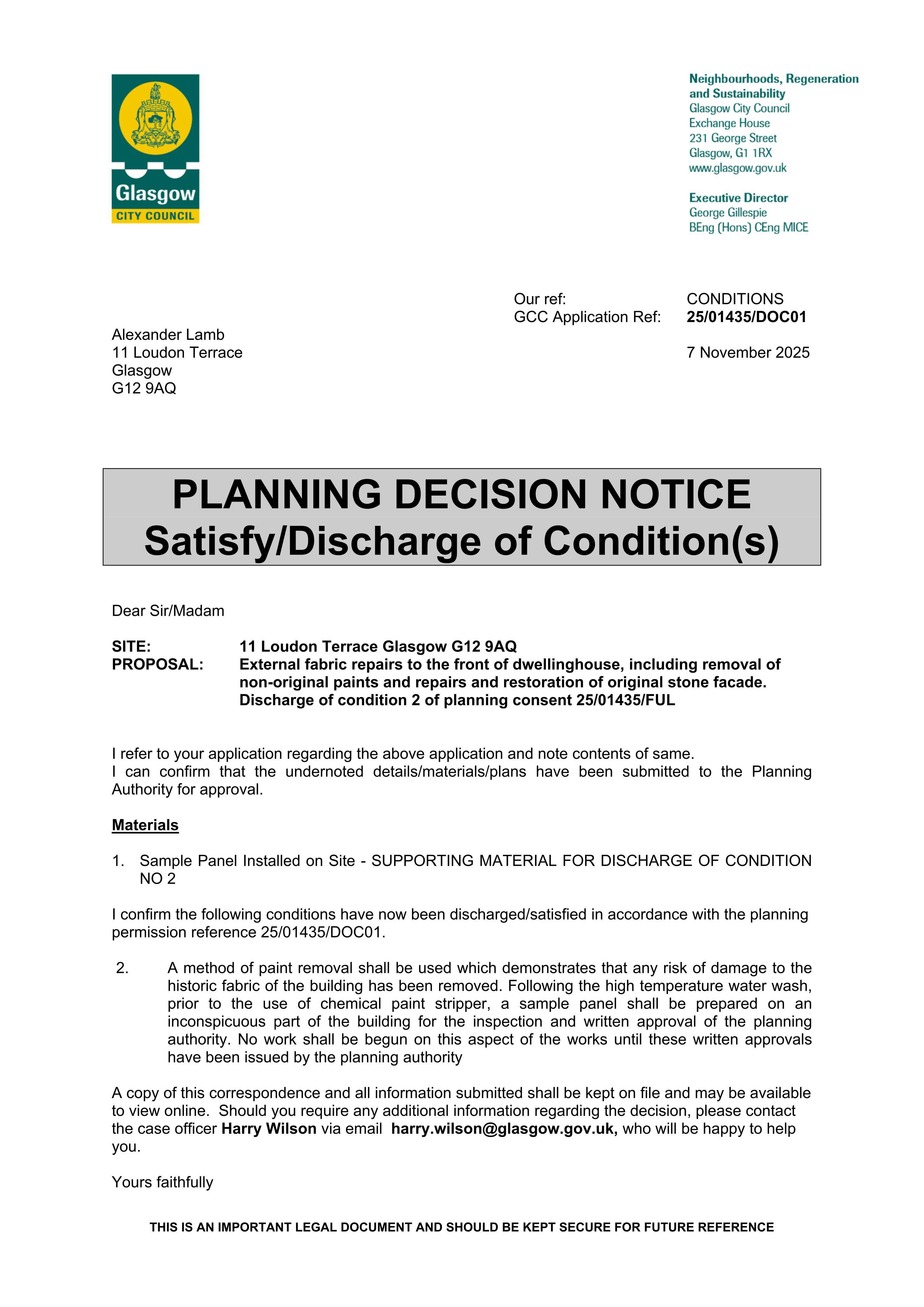 Document 3