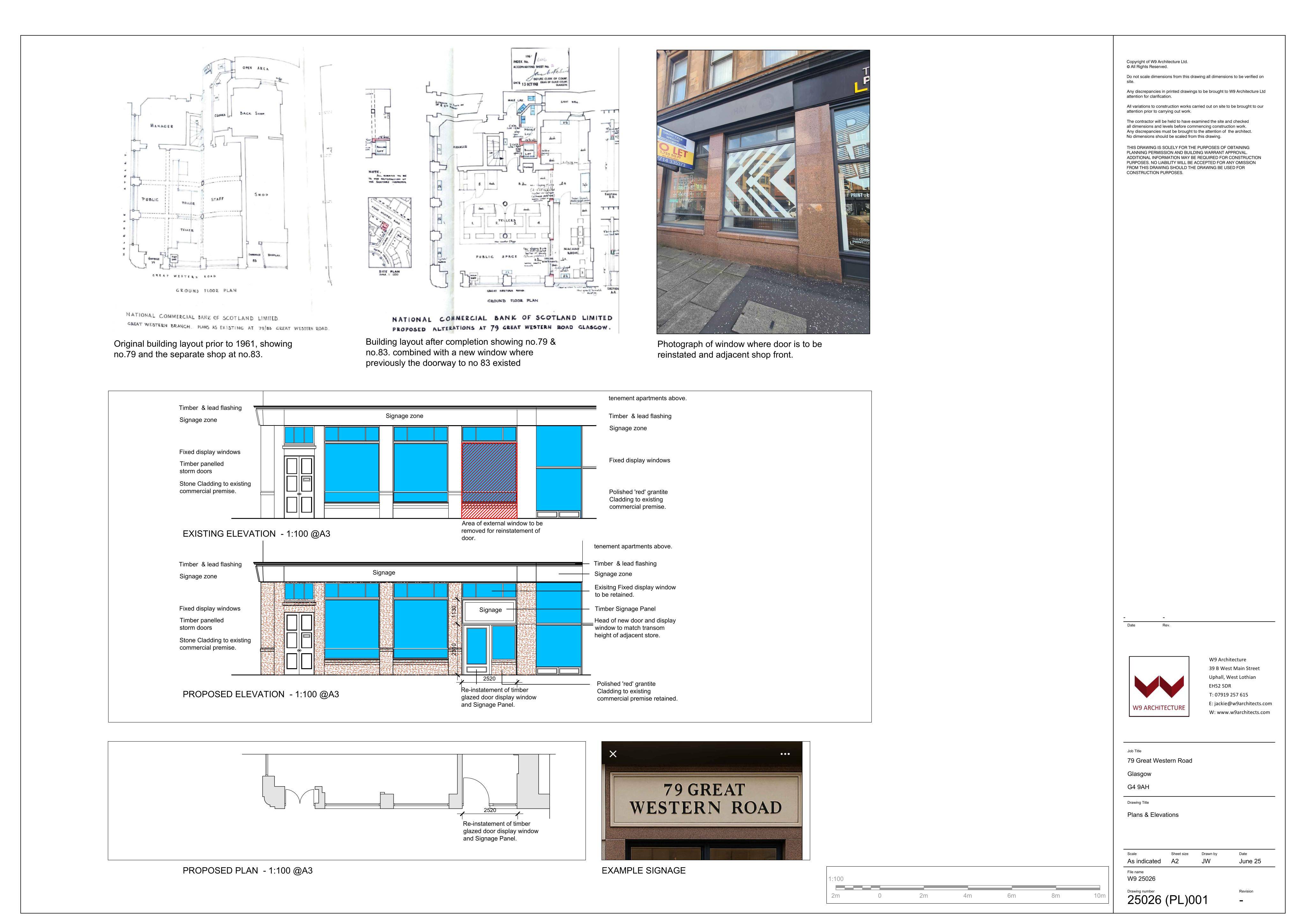 Document 3