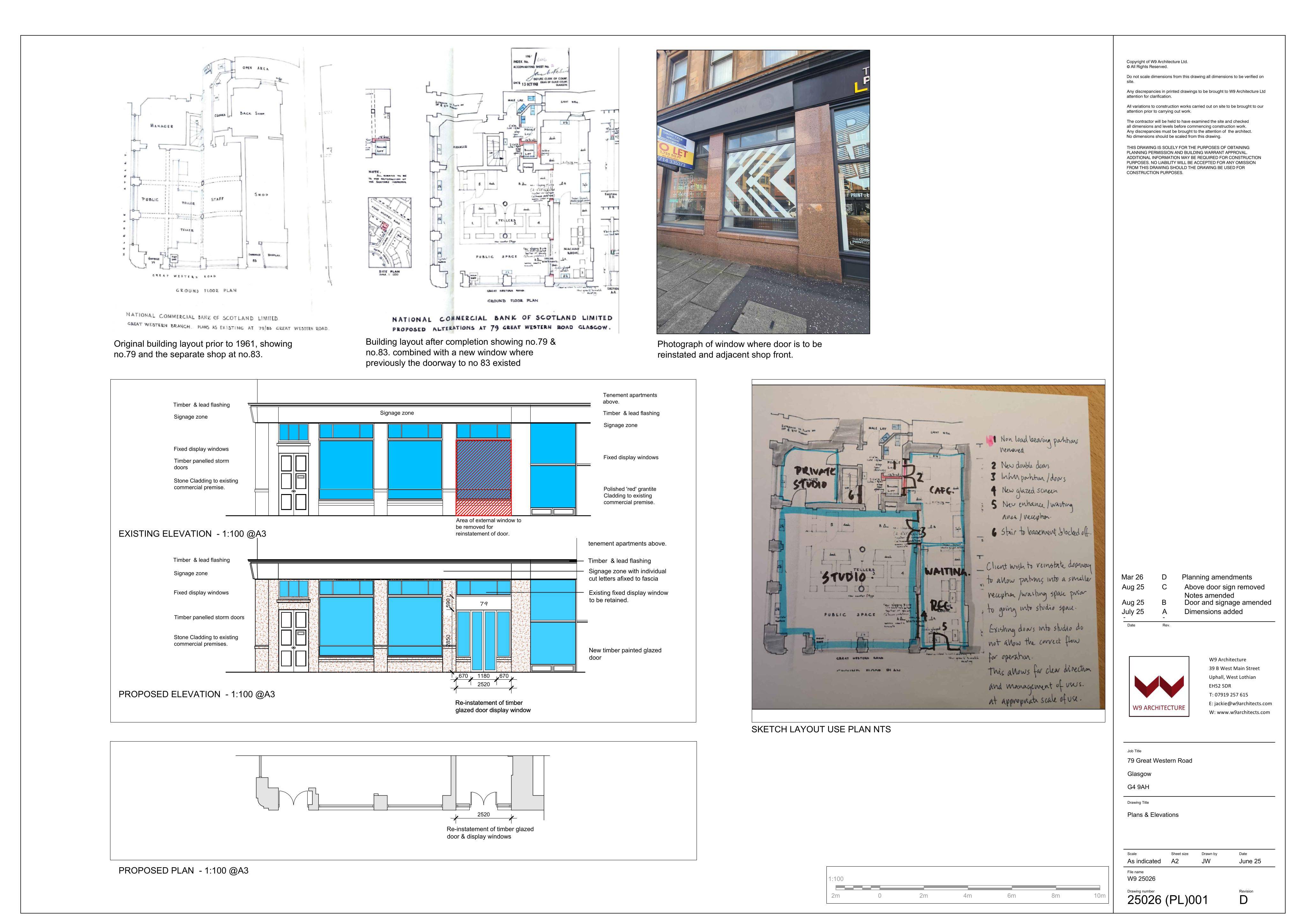 Document 2