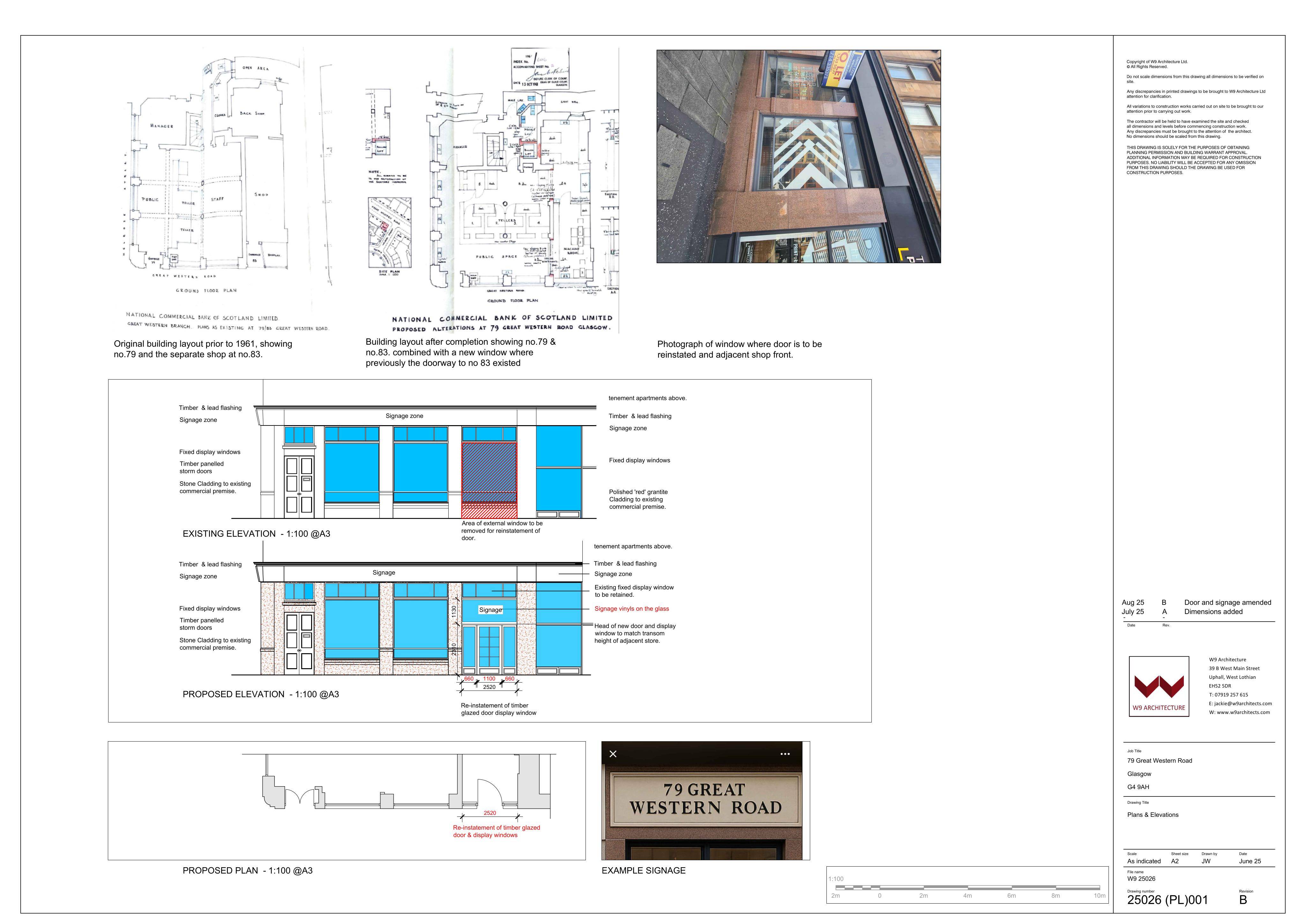 Document 3
