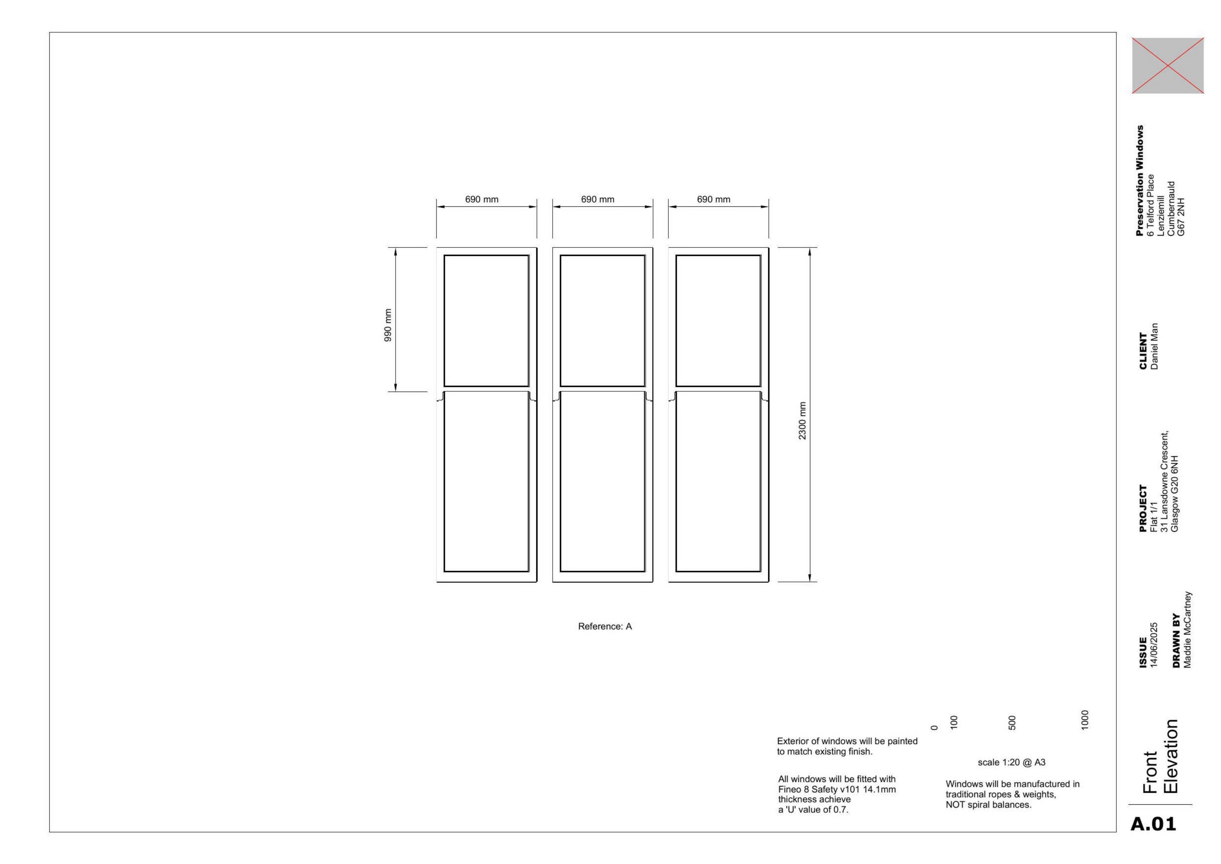Document 4