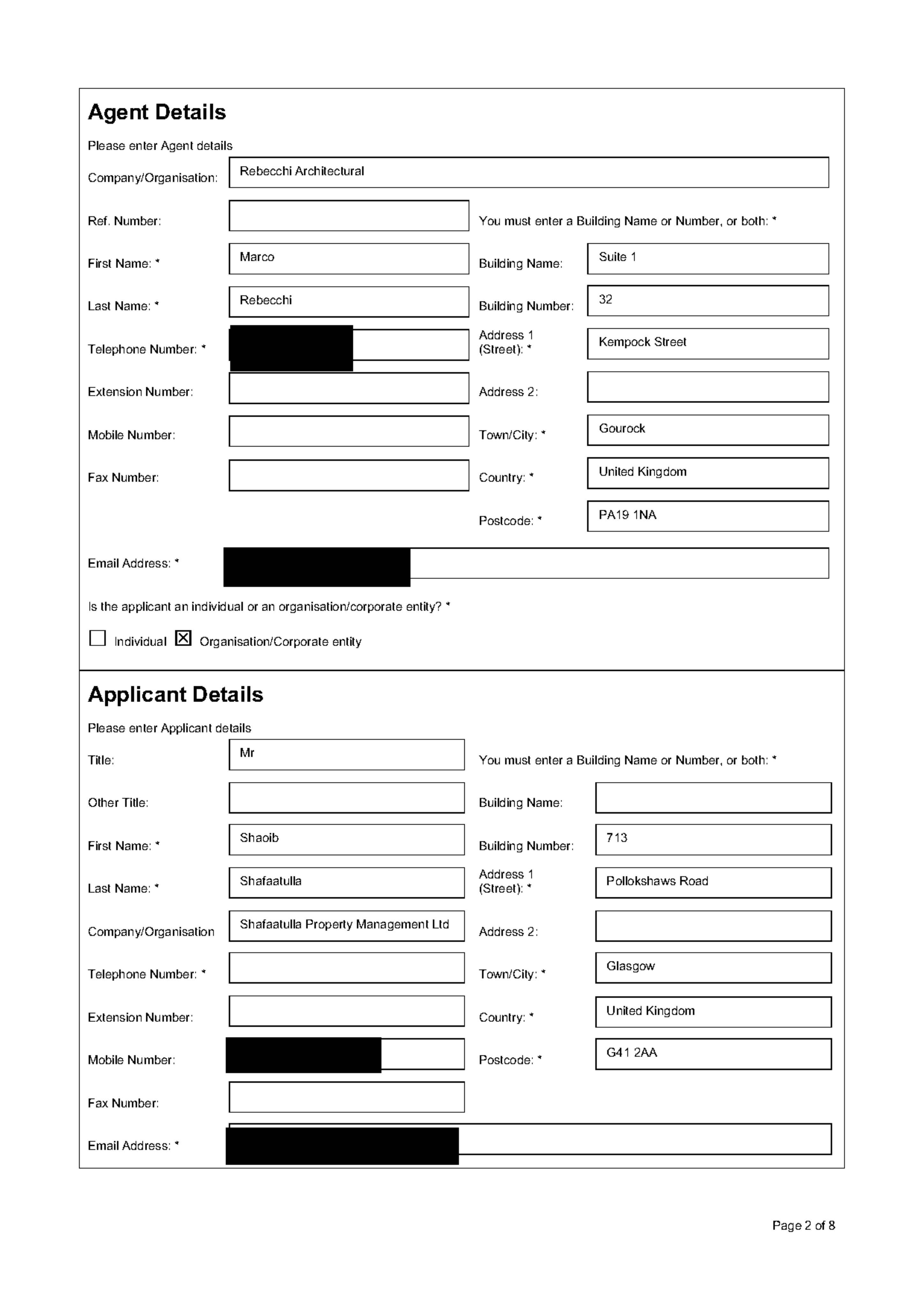 Document 2