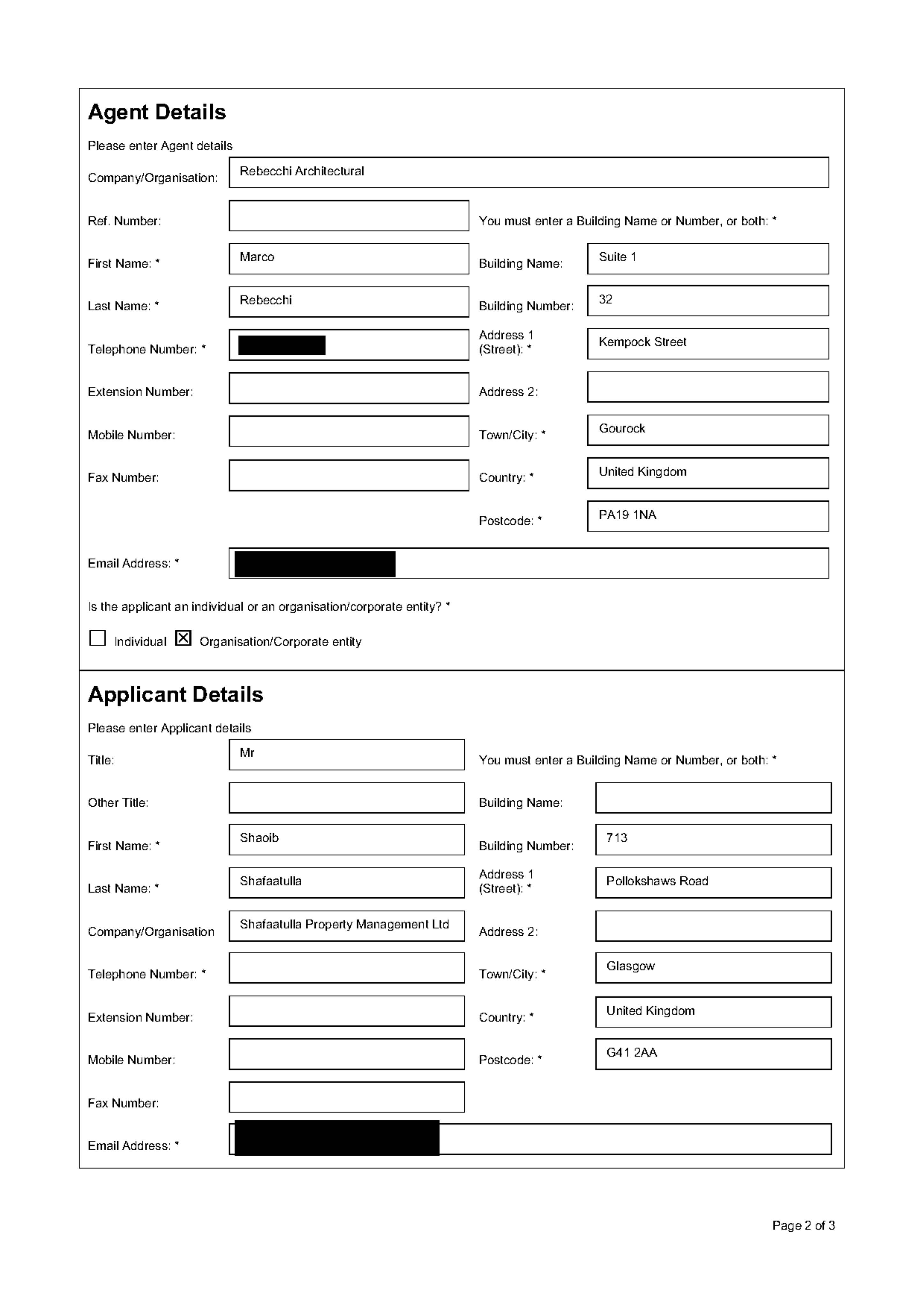 Document 3