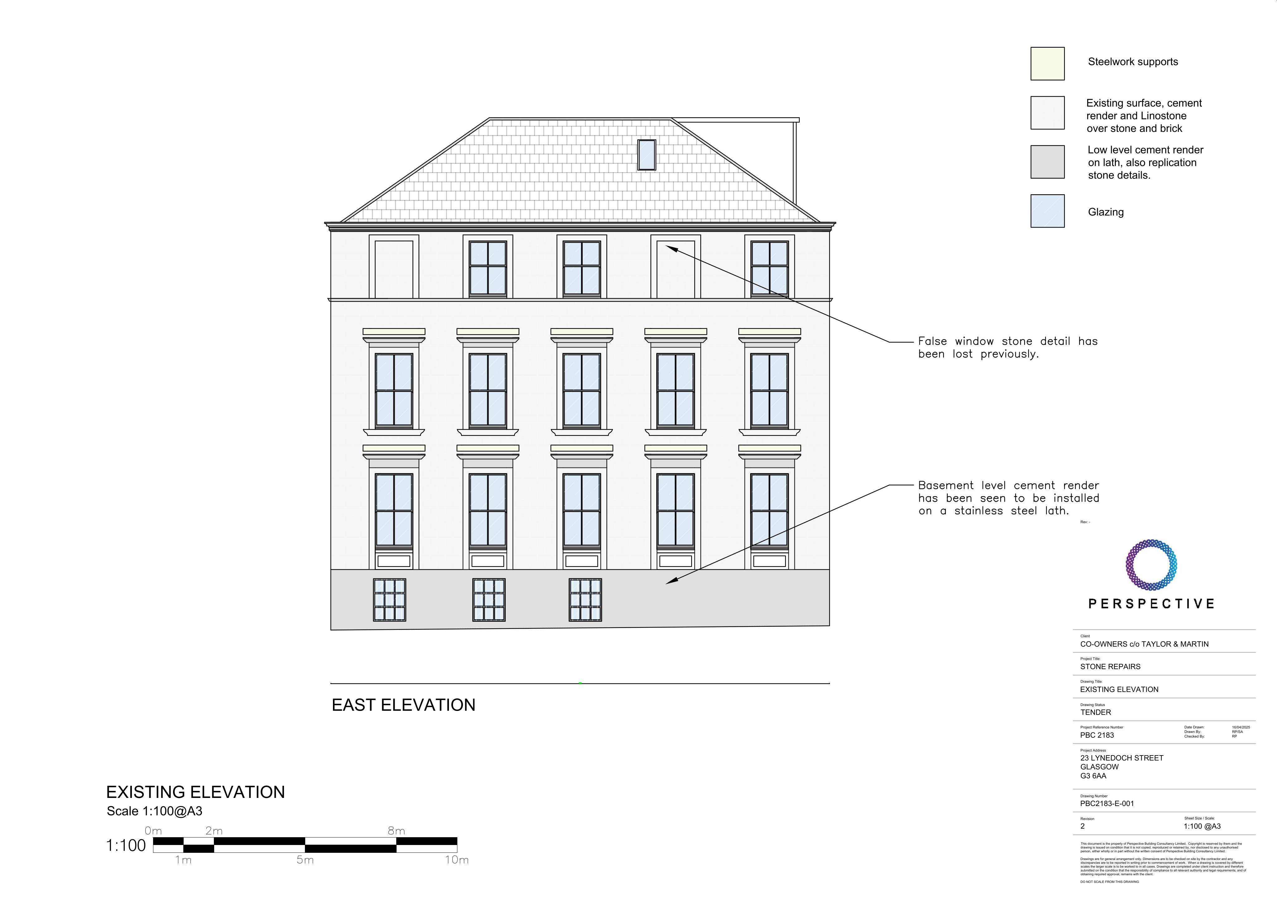 Document 2