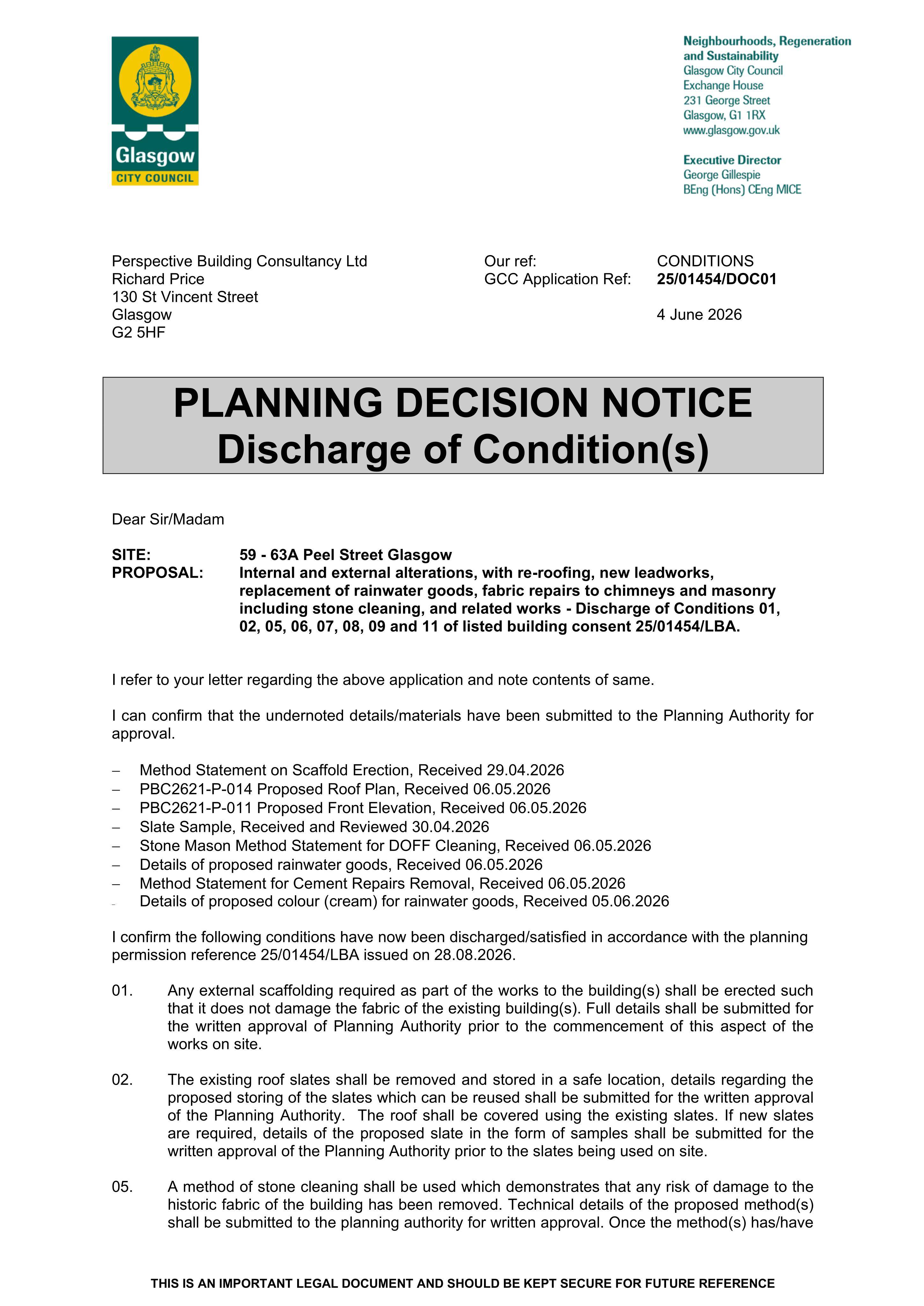 Document 2