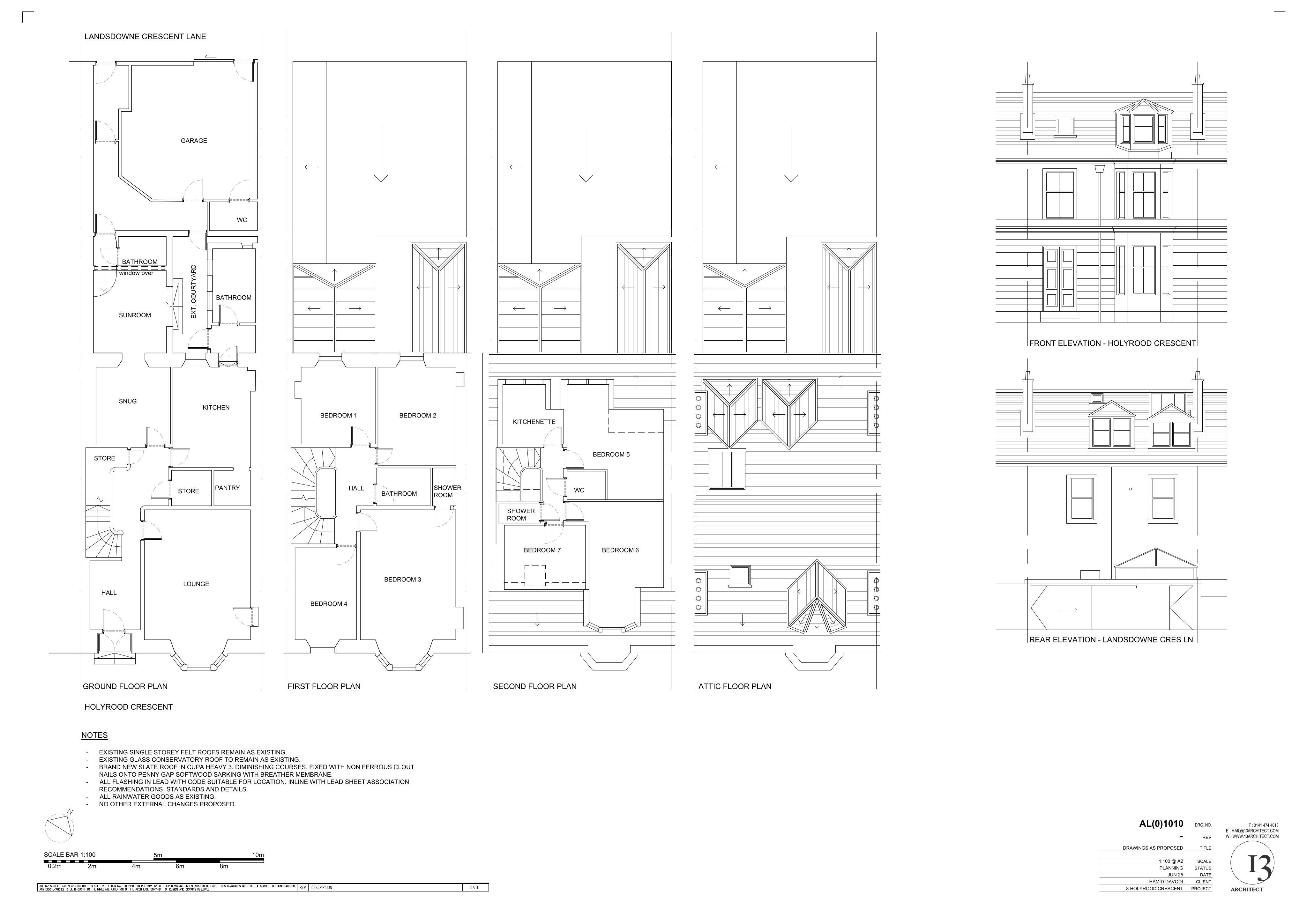 Document 2