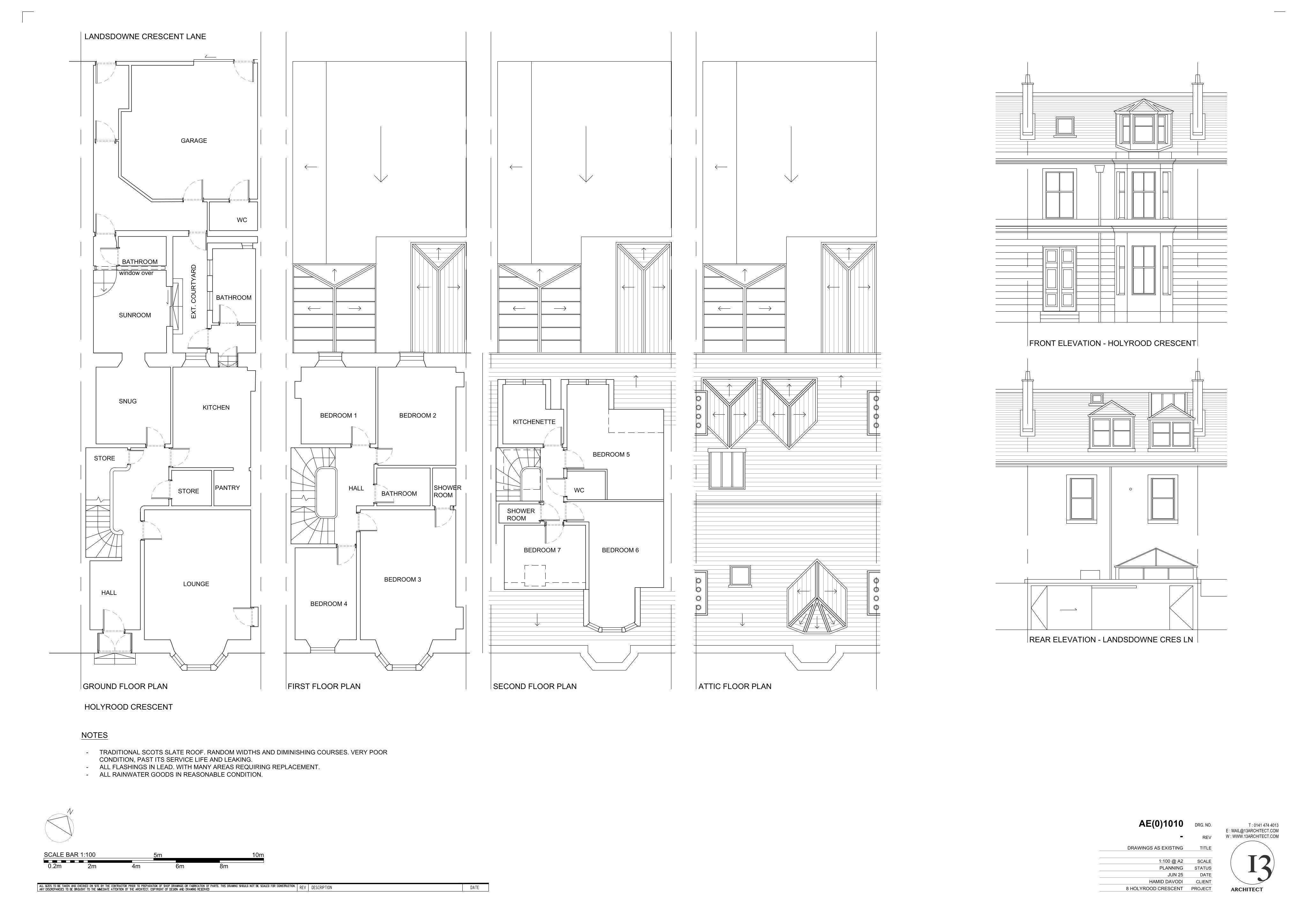 Document 3