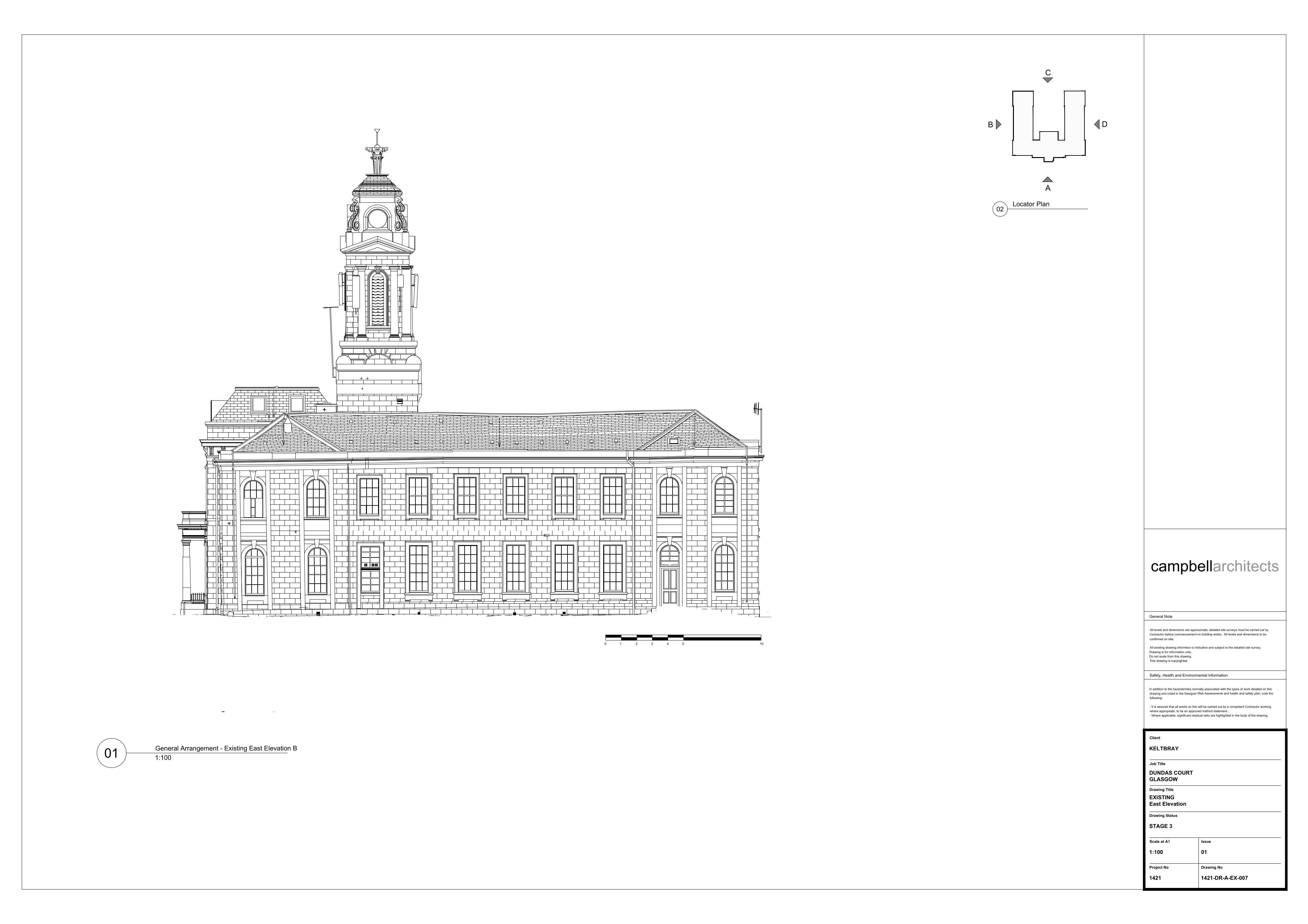 Document 3