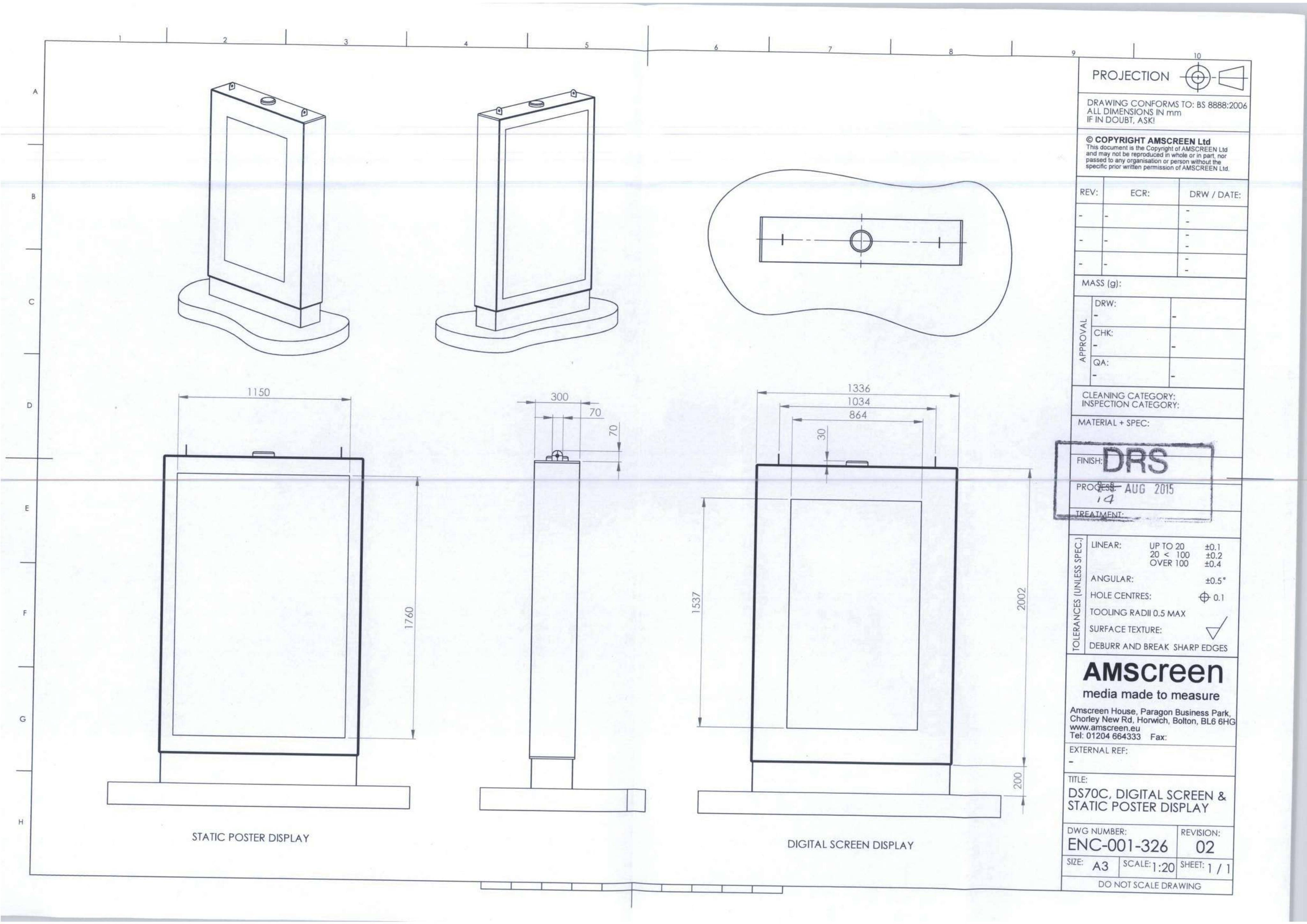 Document 3