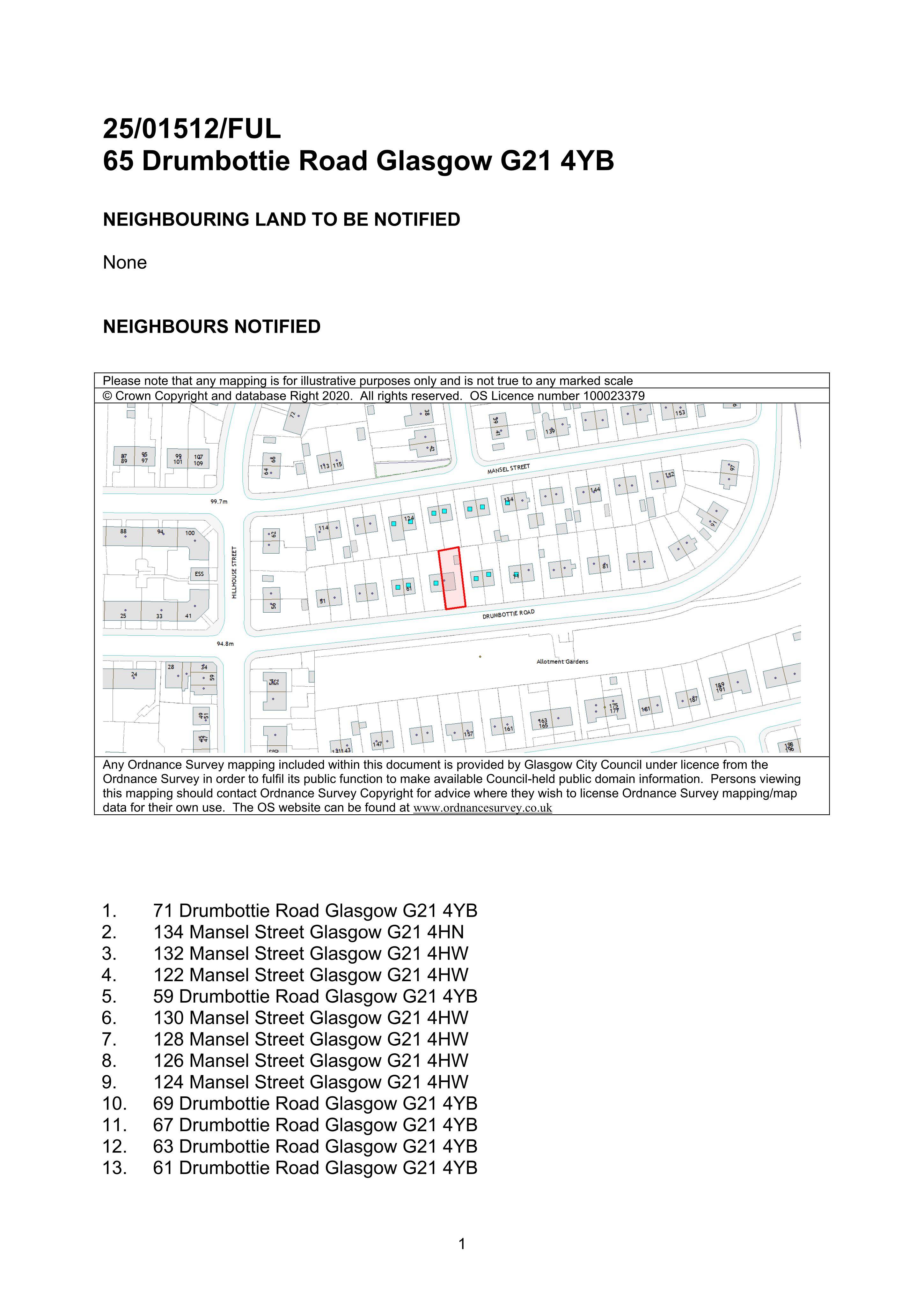 Document 3