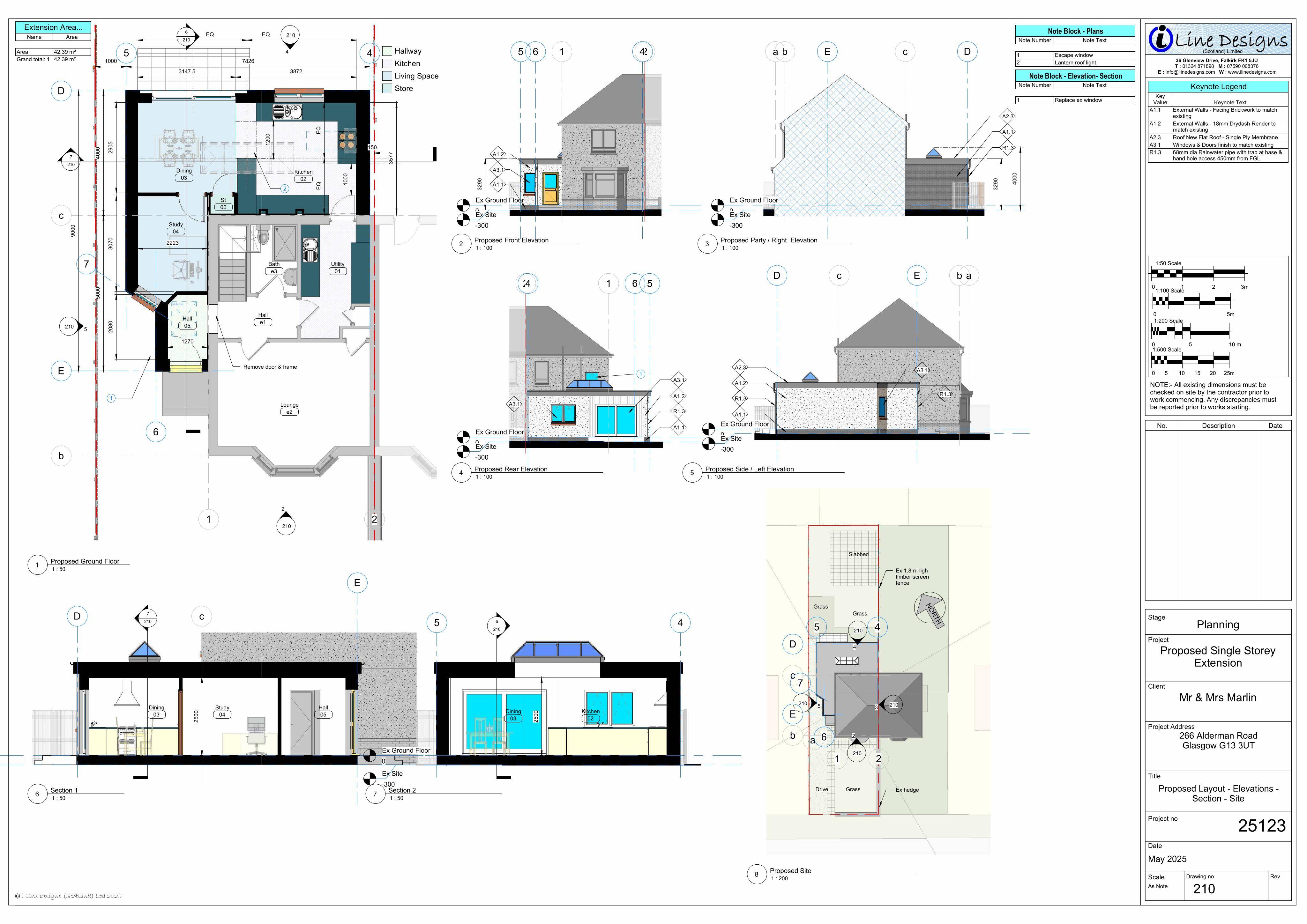 Document 2
