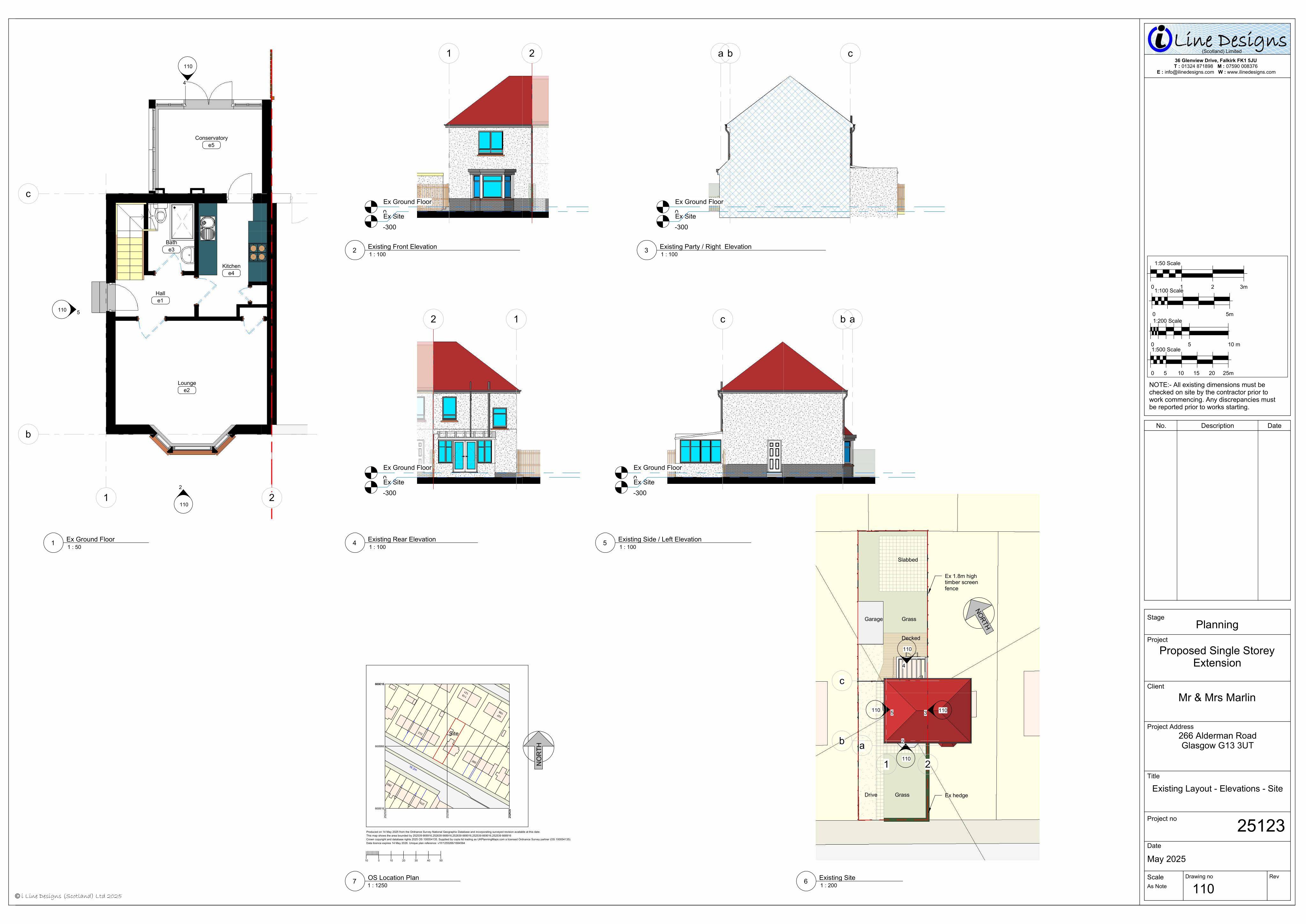 Document 3
