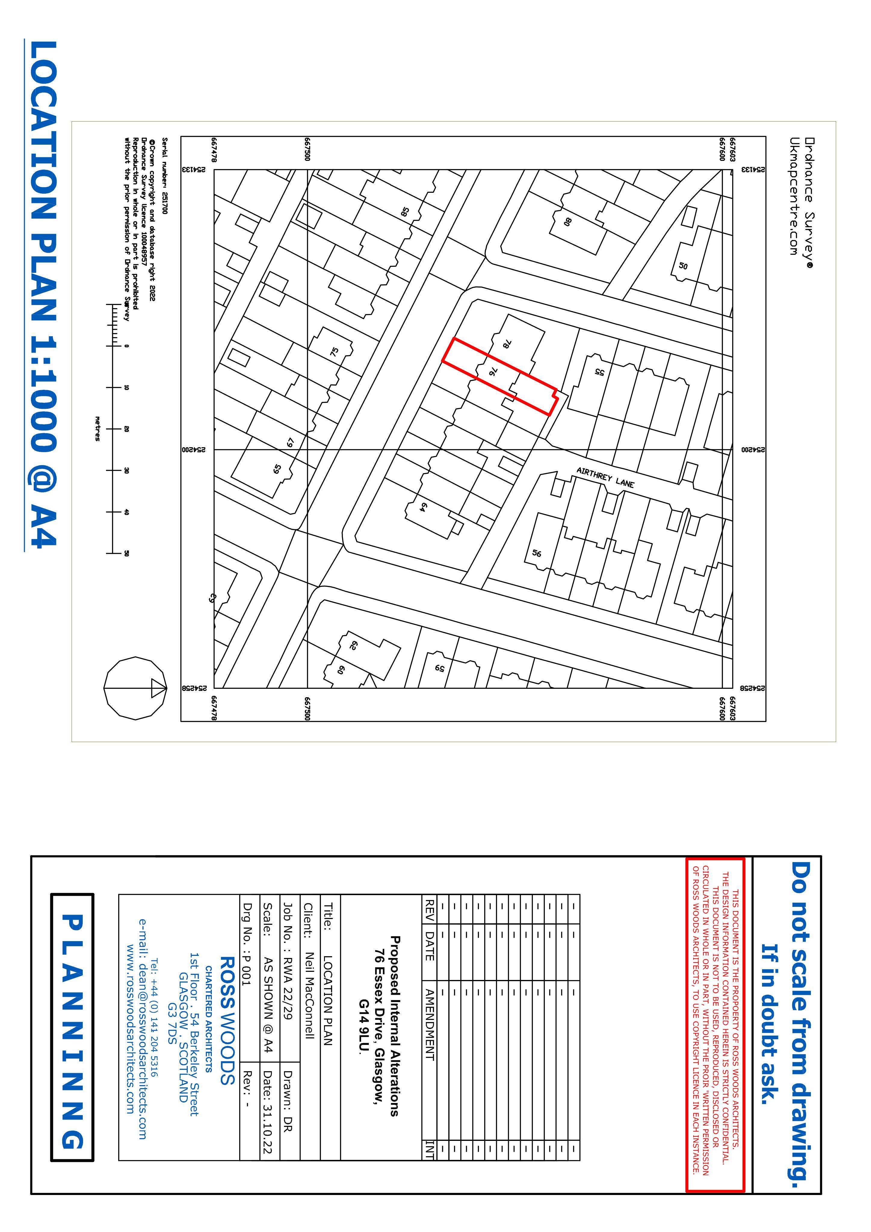 Document 2