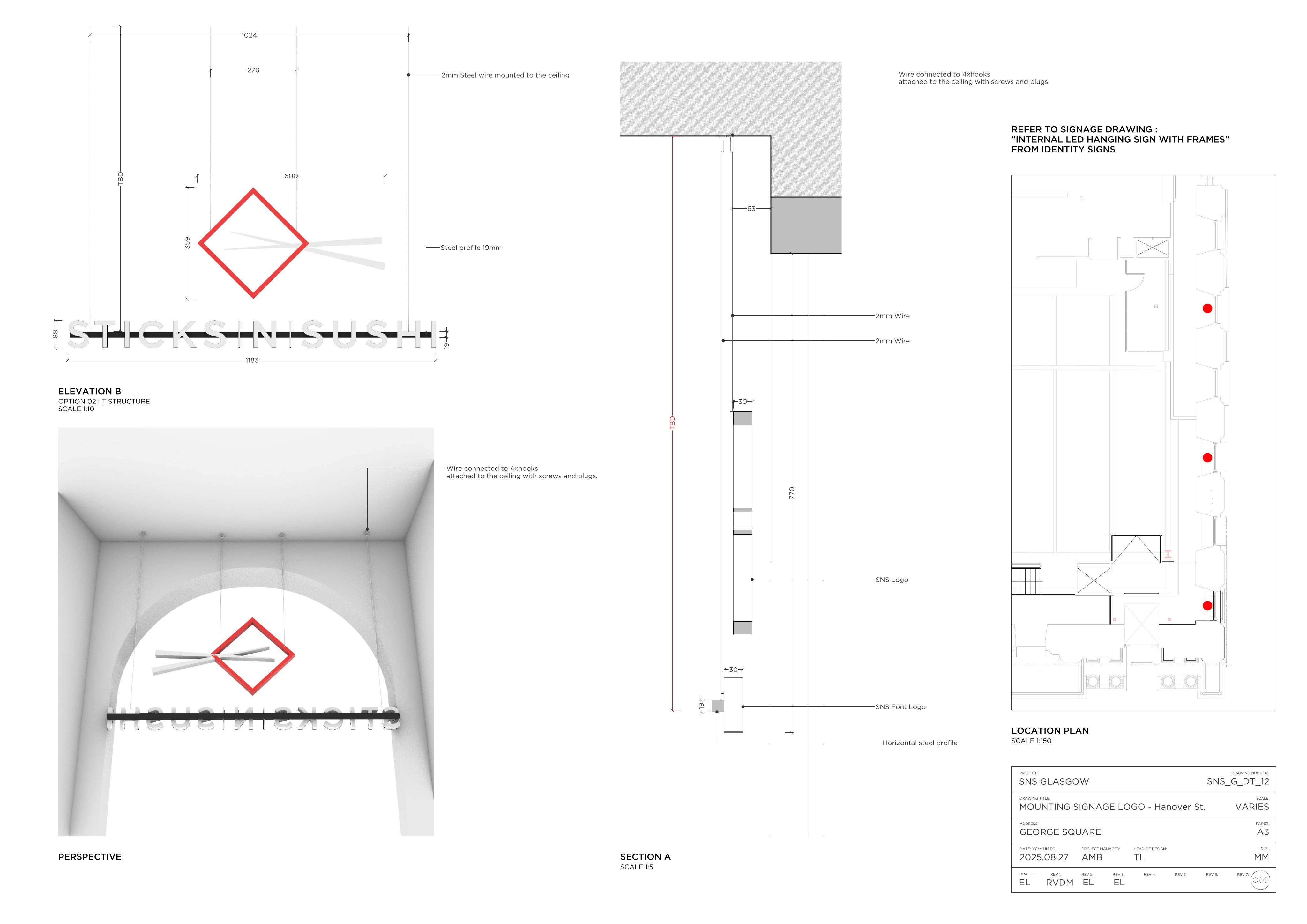 Document 3