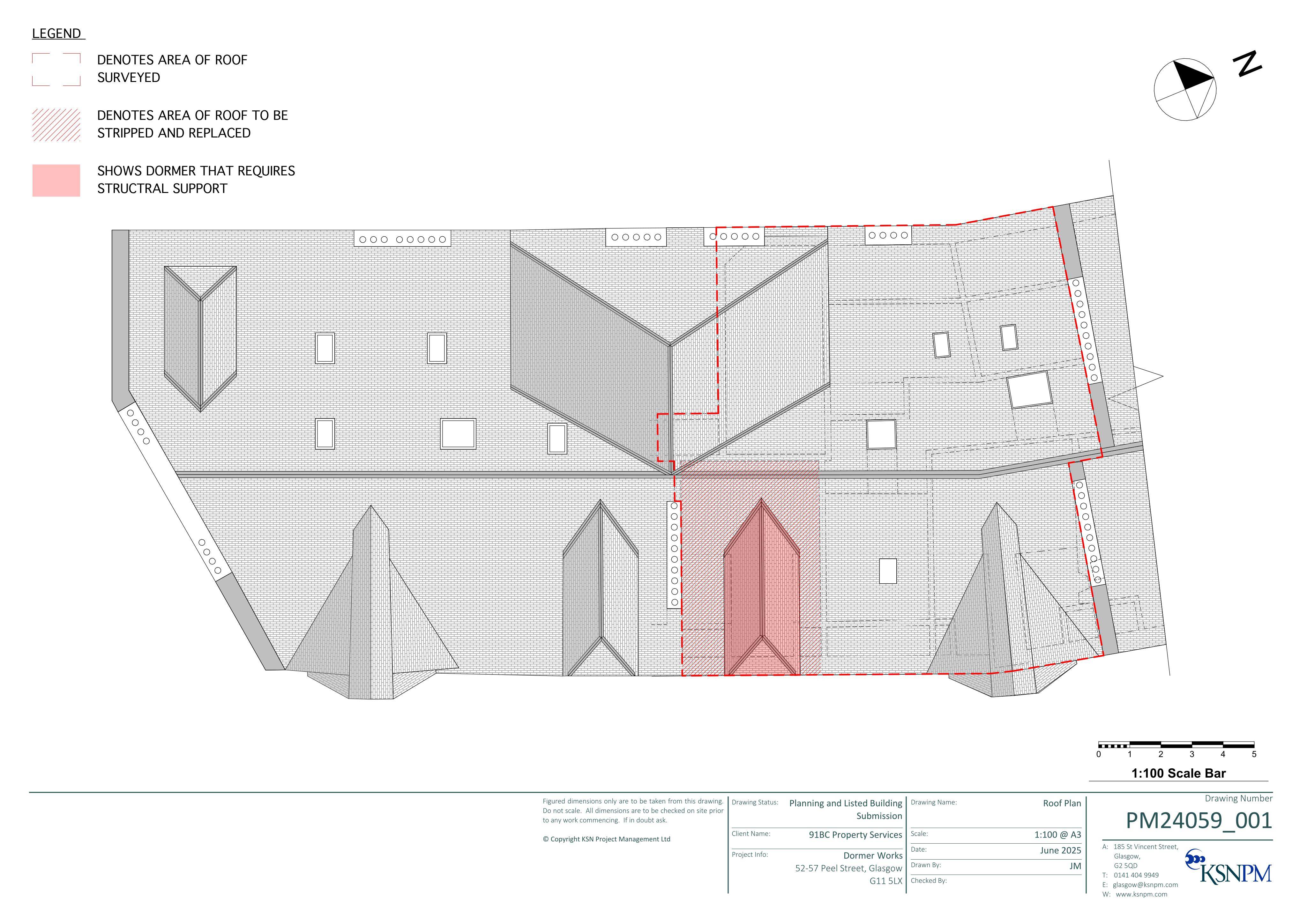 Document 3