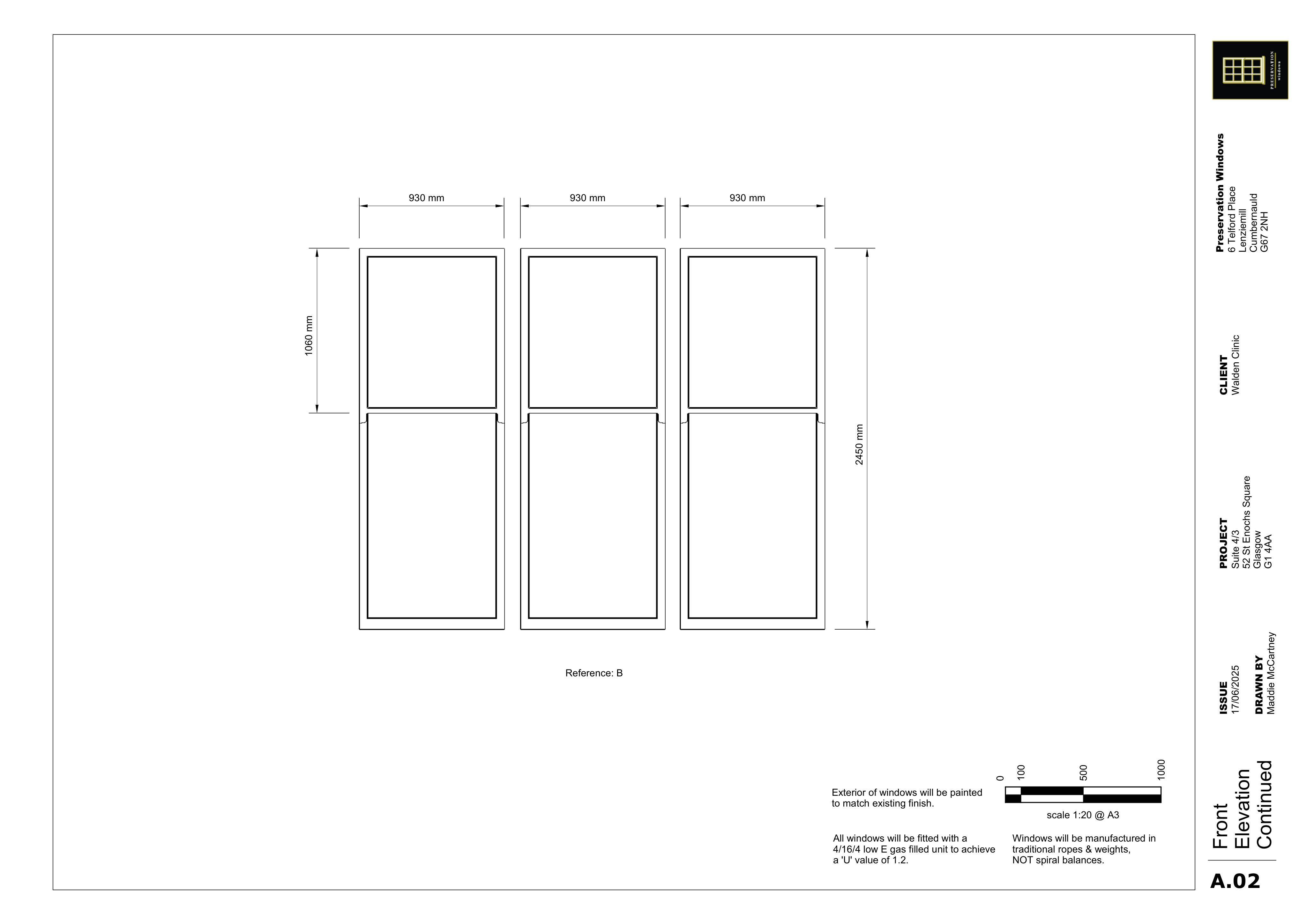 Document 3