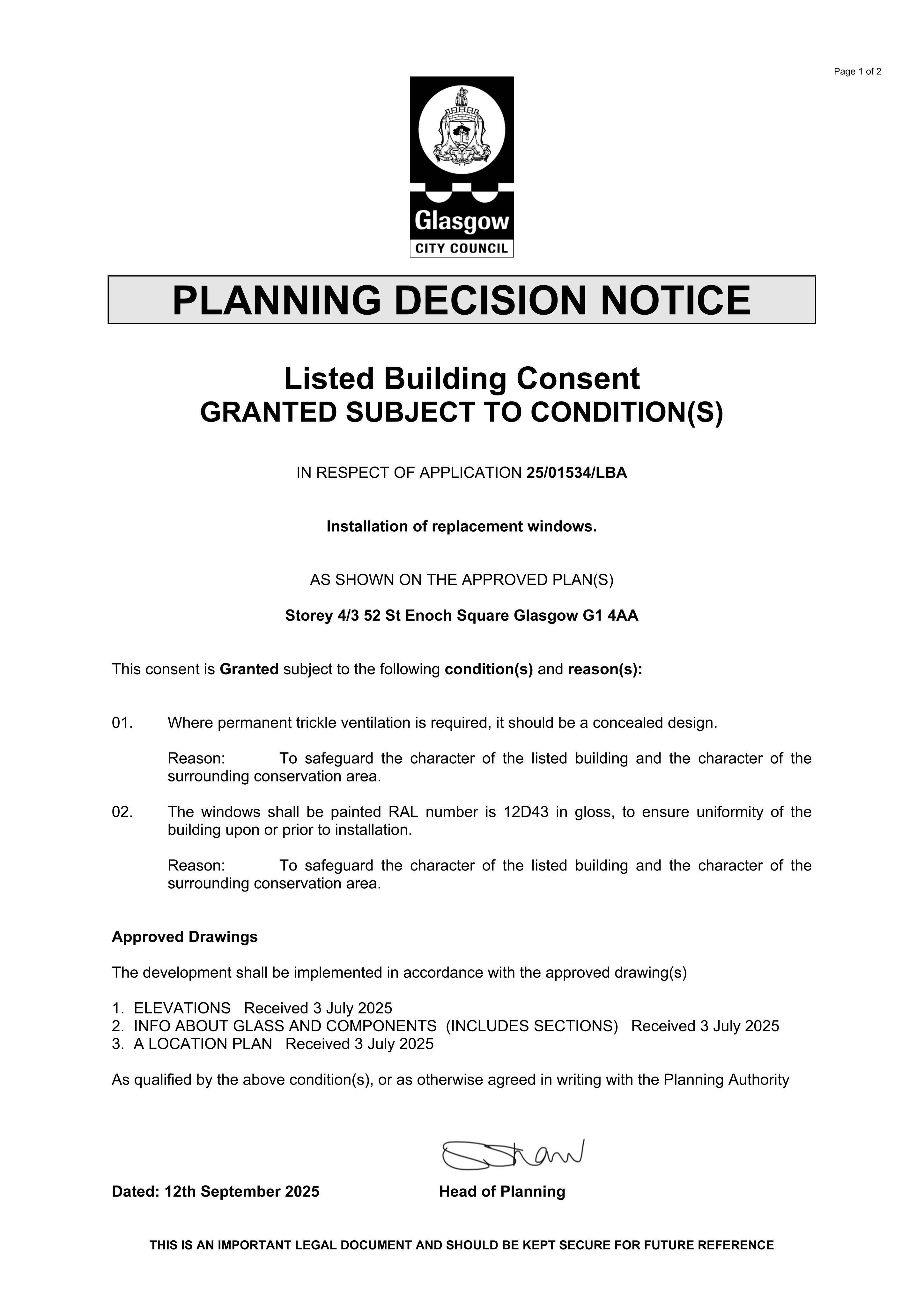 Document 4