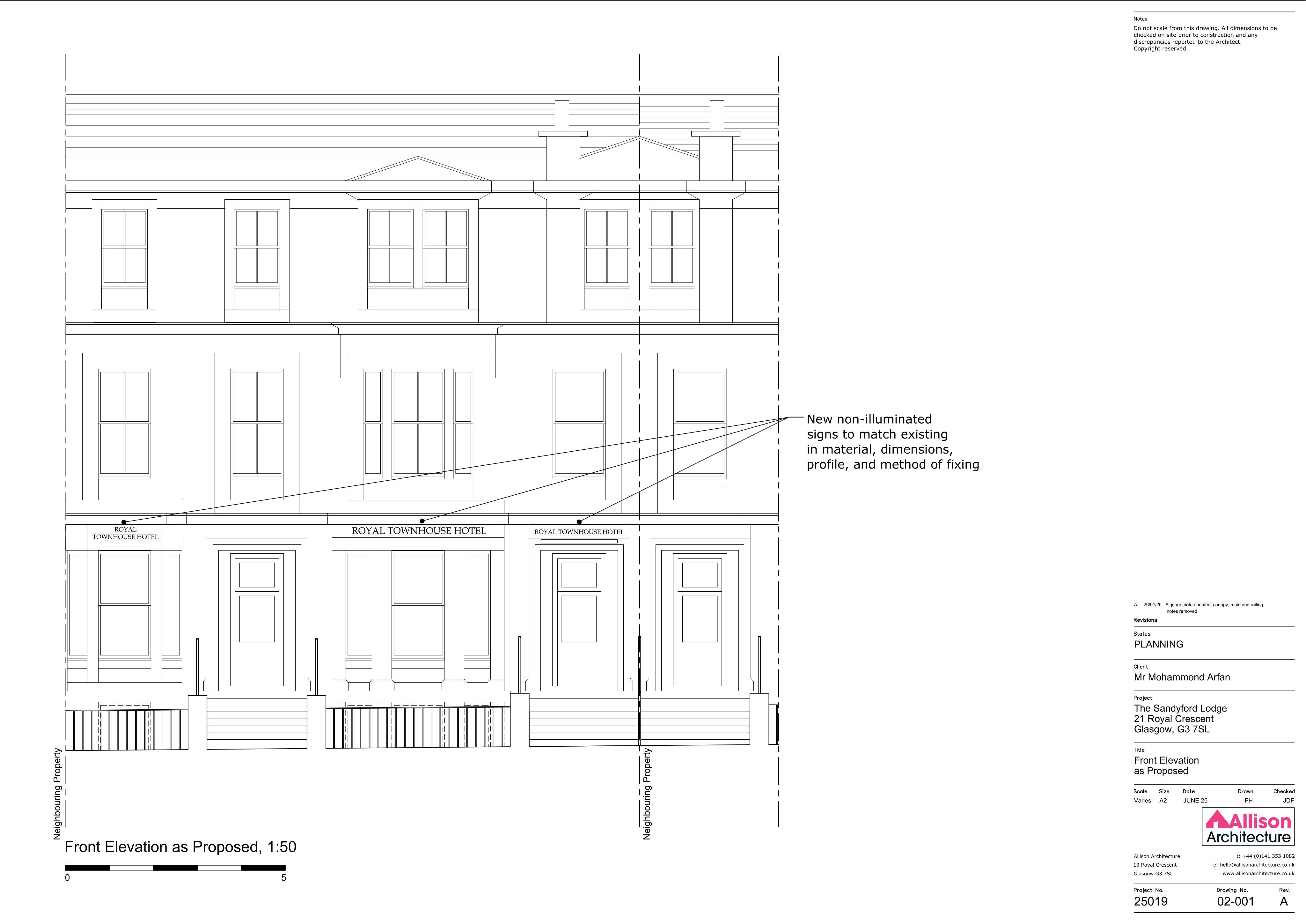 Document 2
