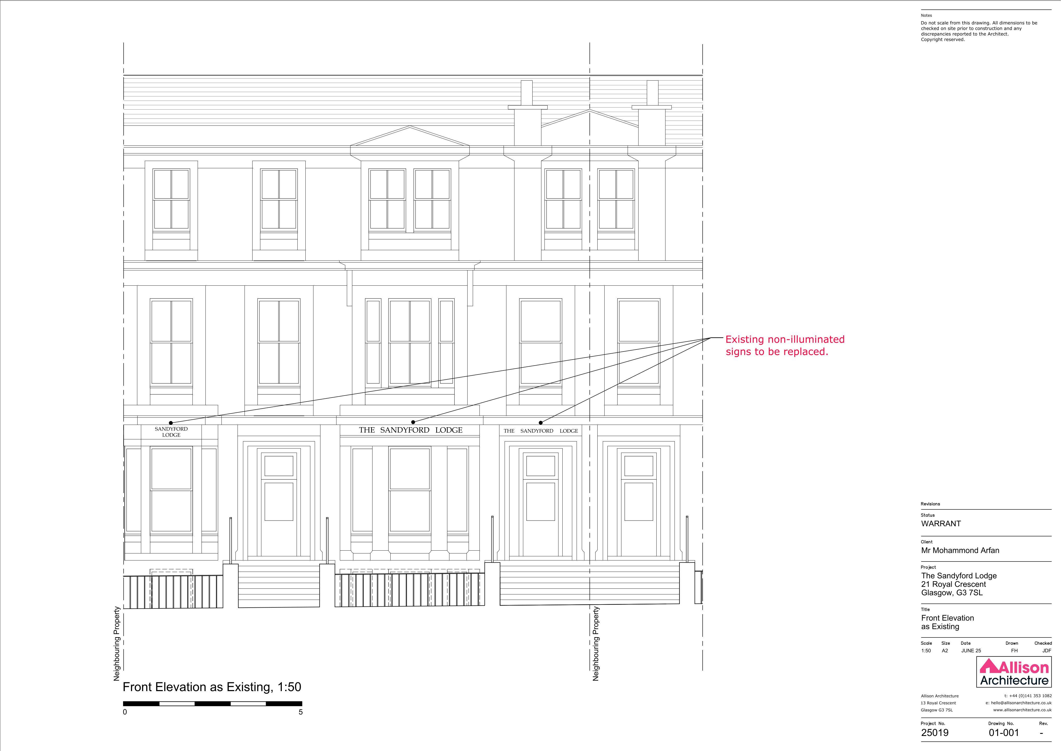 Document 3