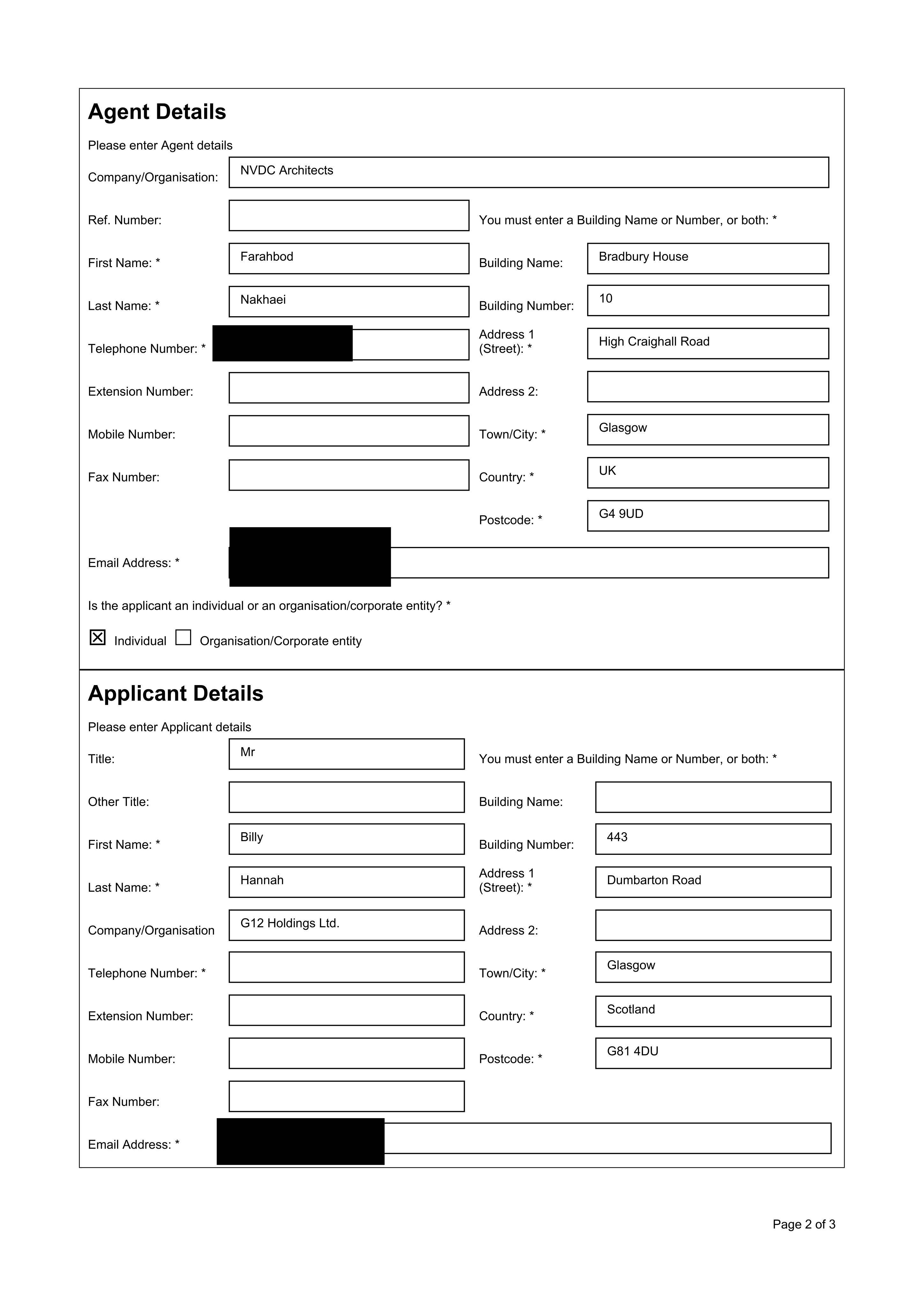 Document 2