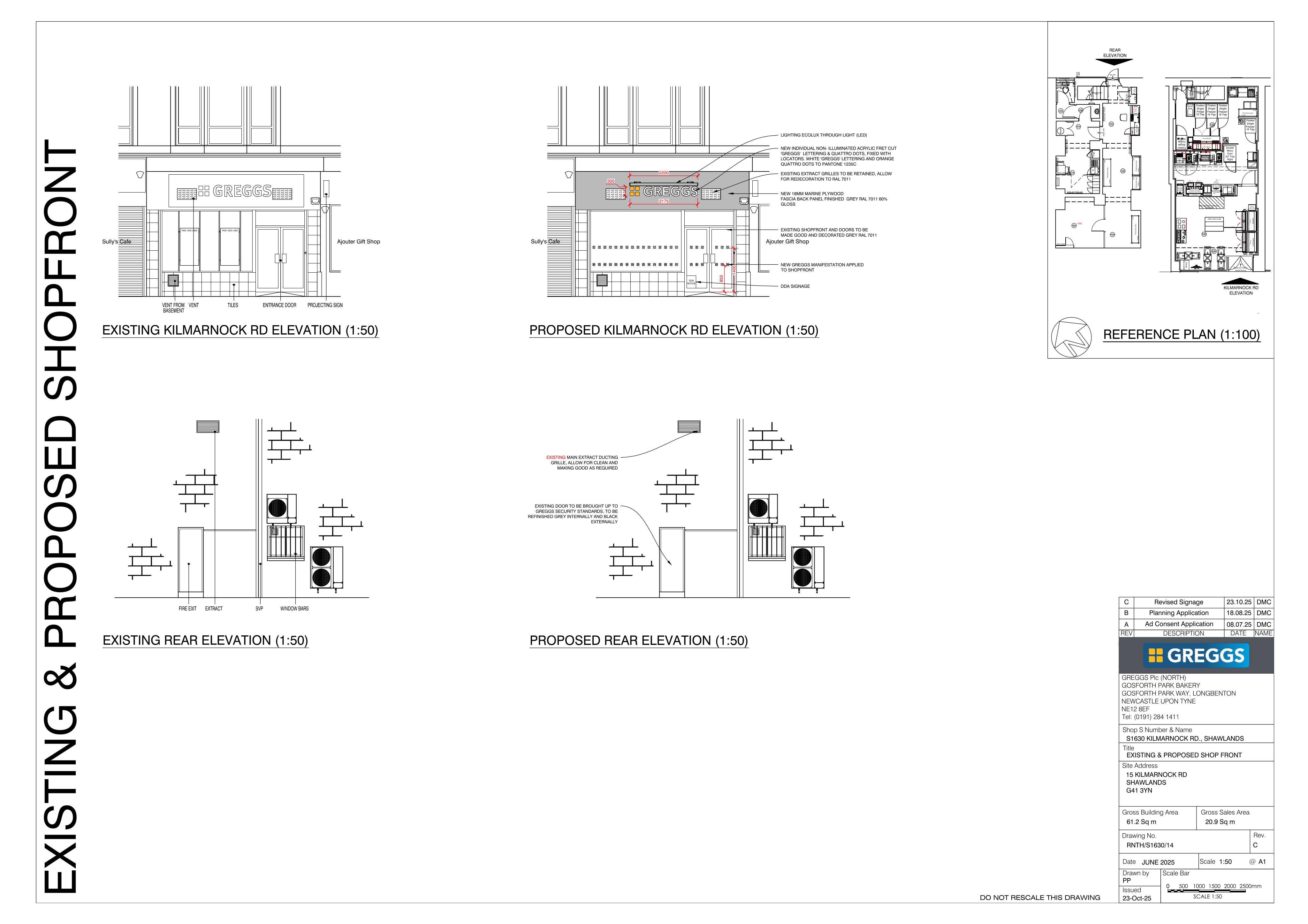 Document 2