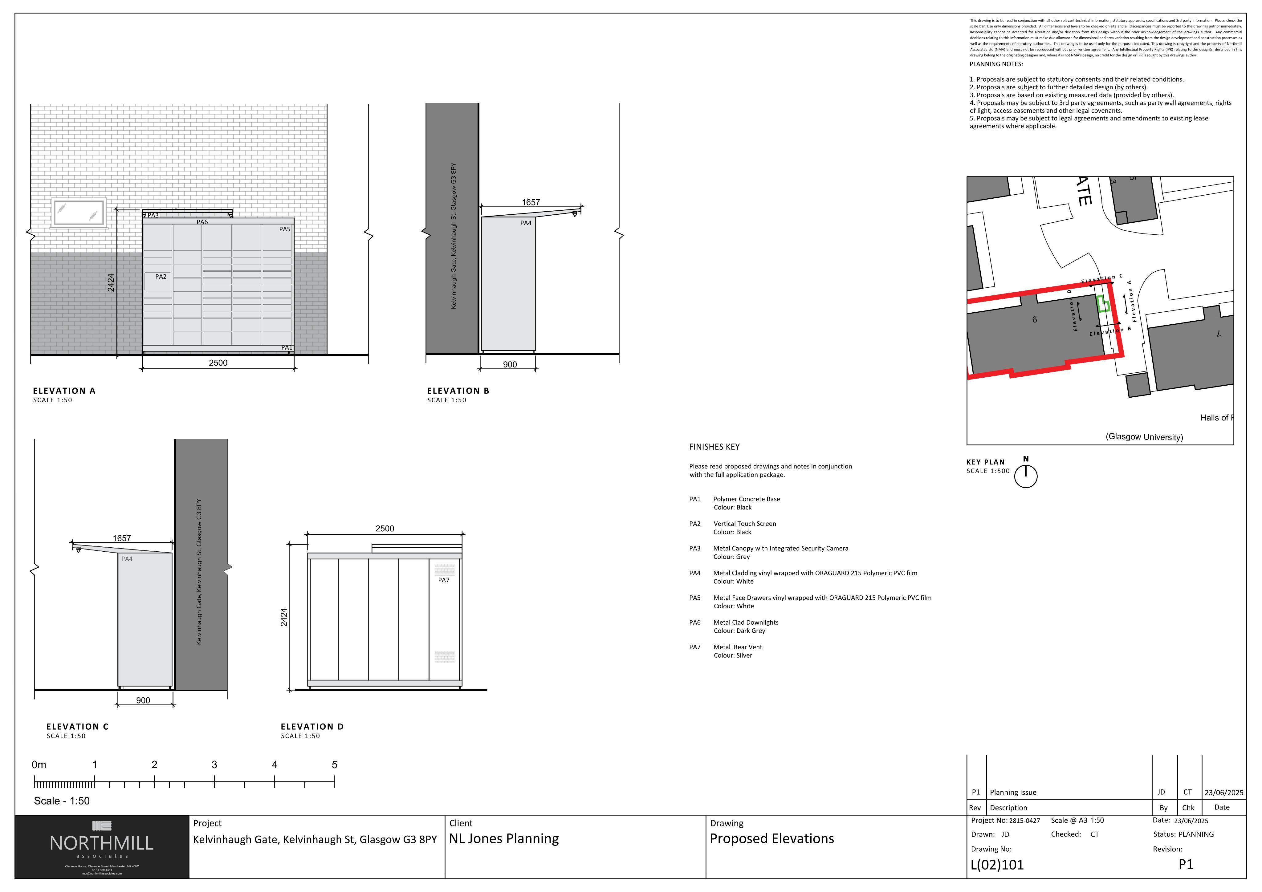 Document 2
