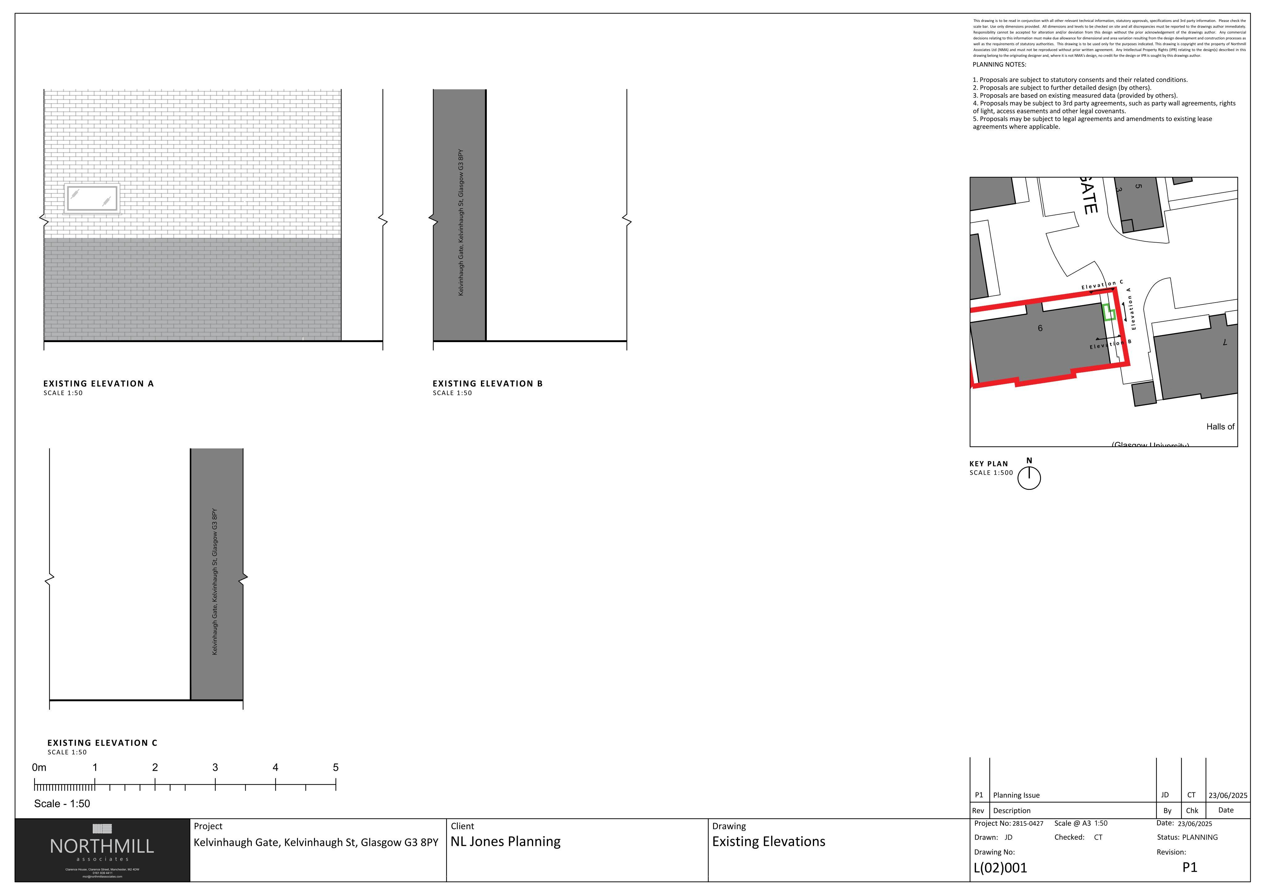 Document 3