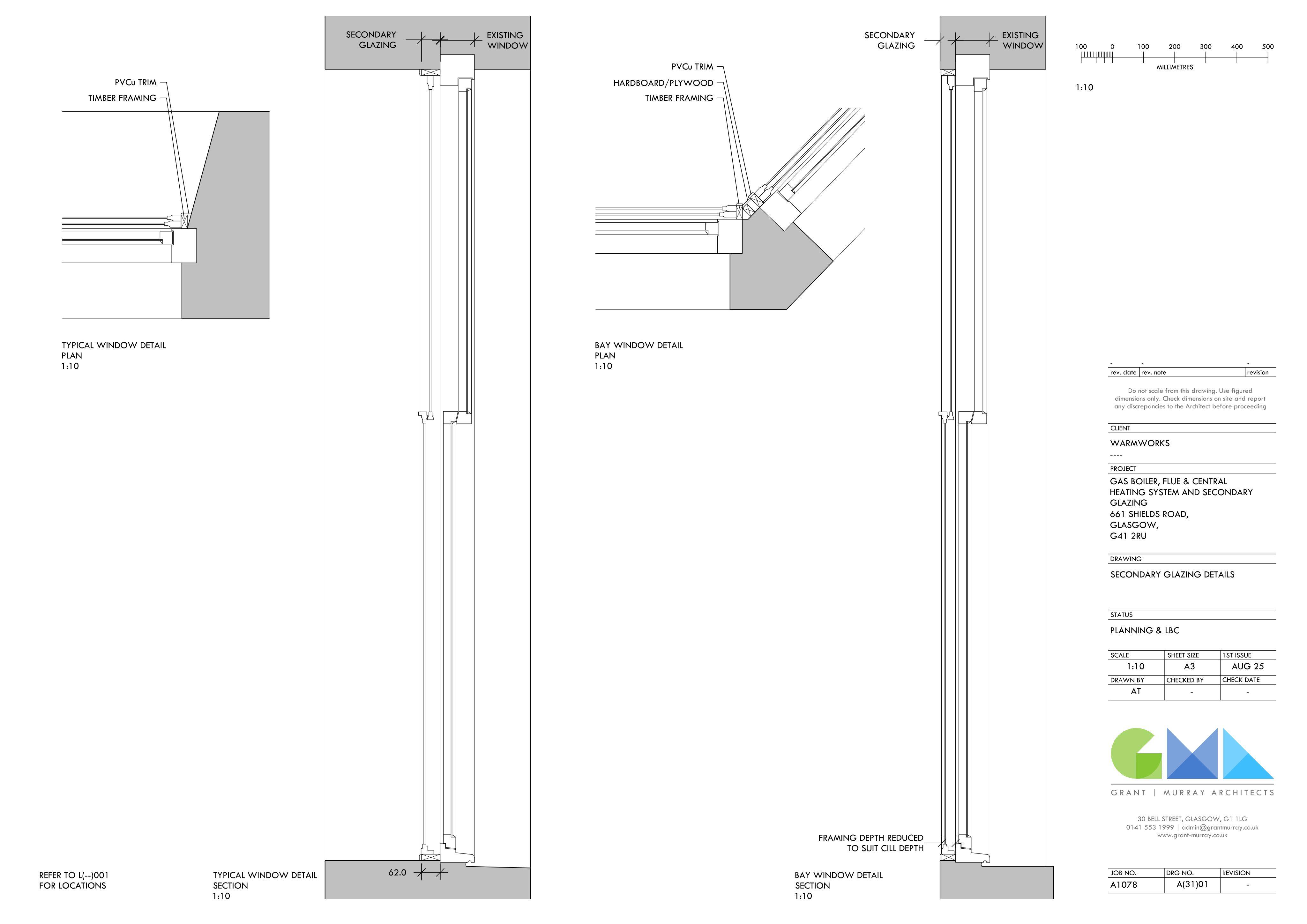 Document 3