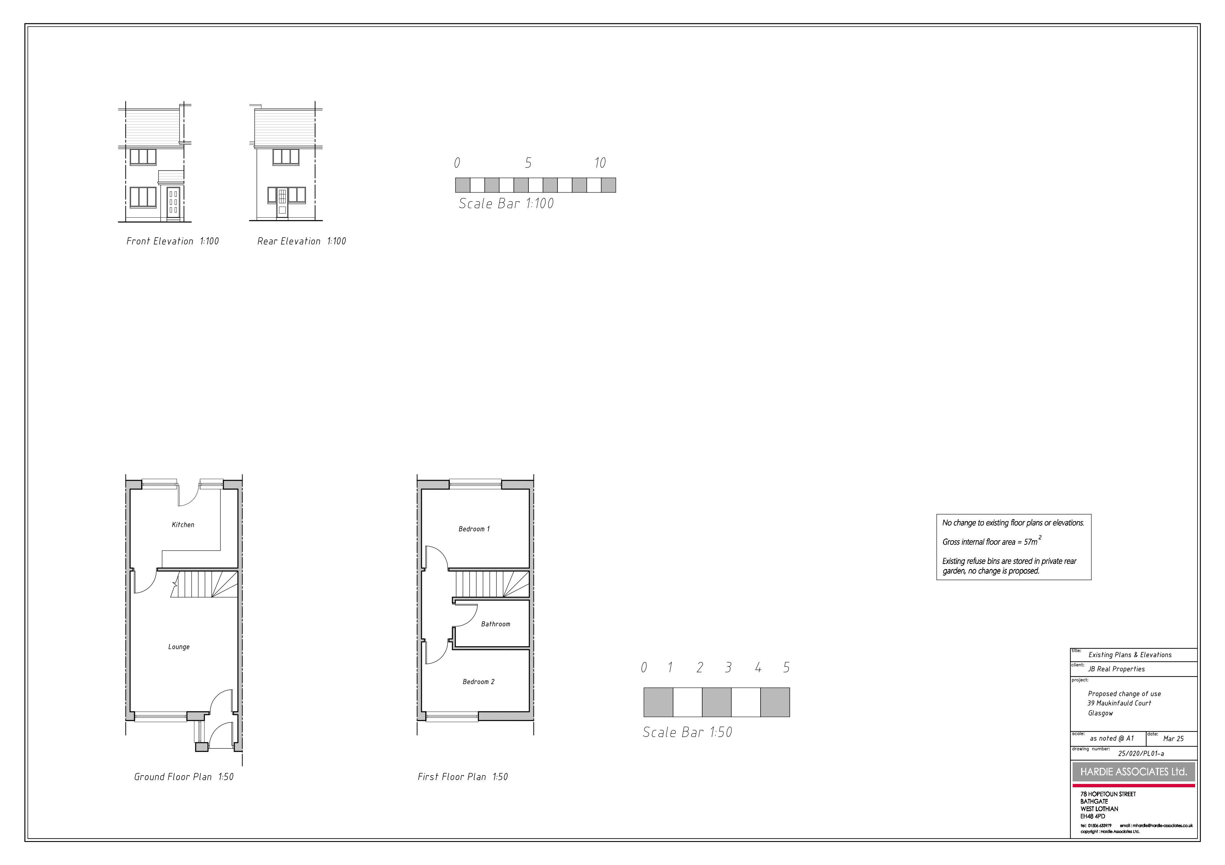 Document 2