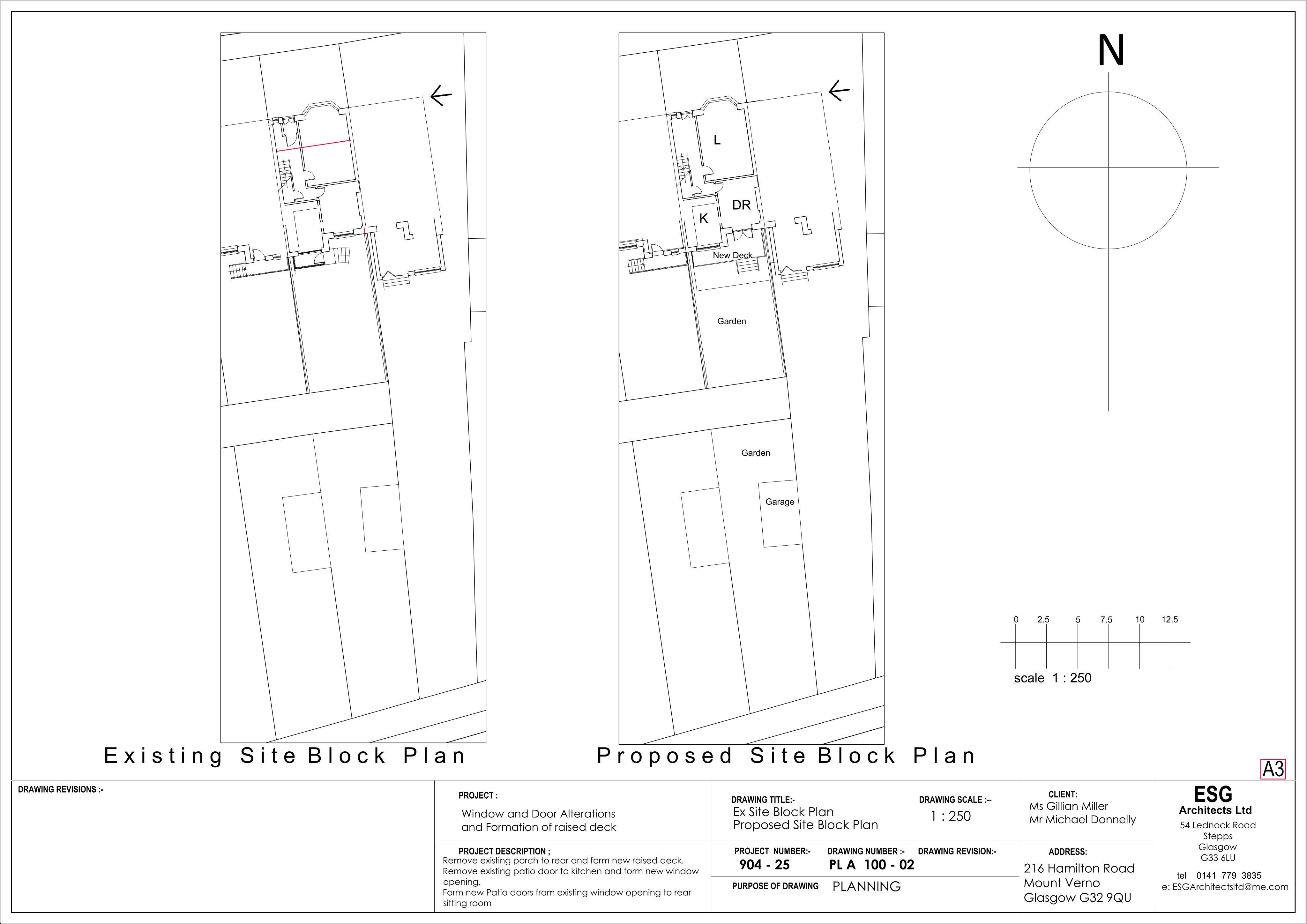 Document 2