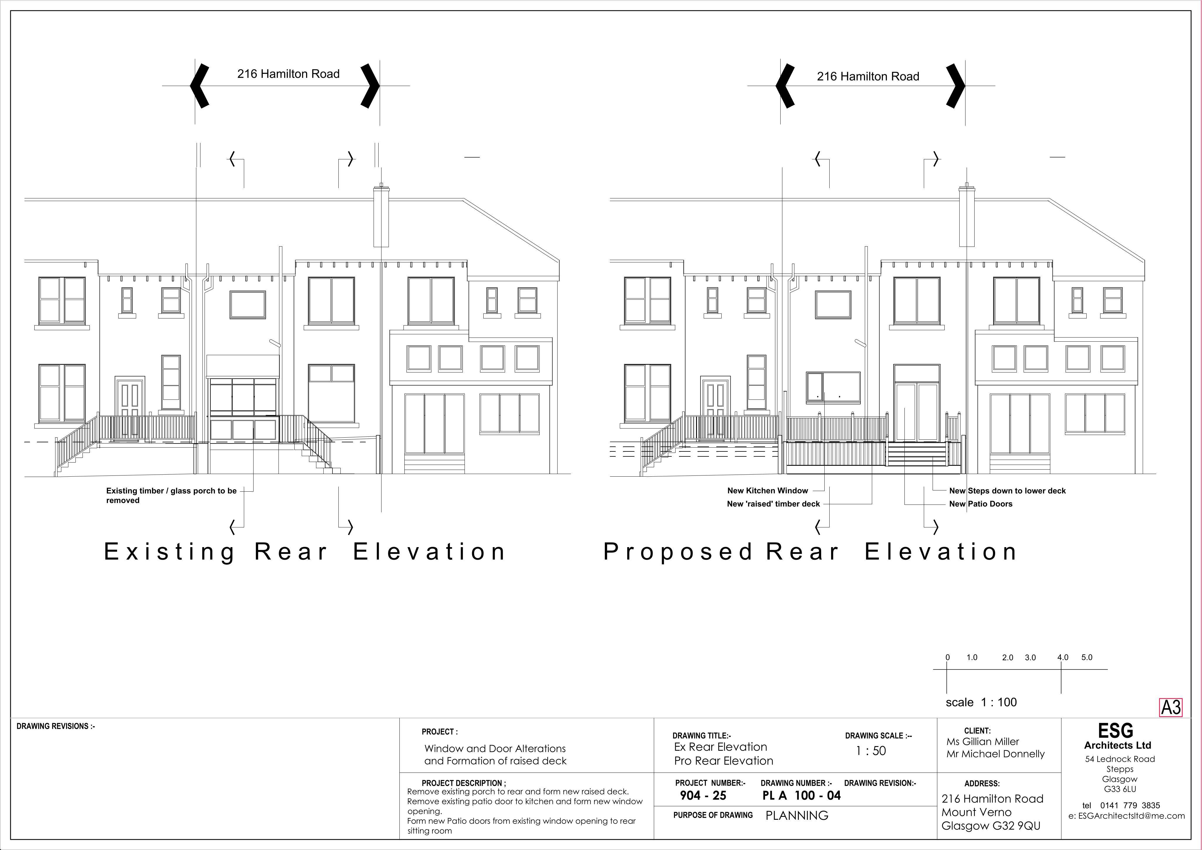 Document 3