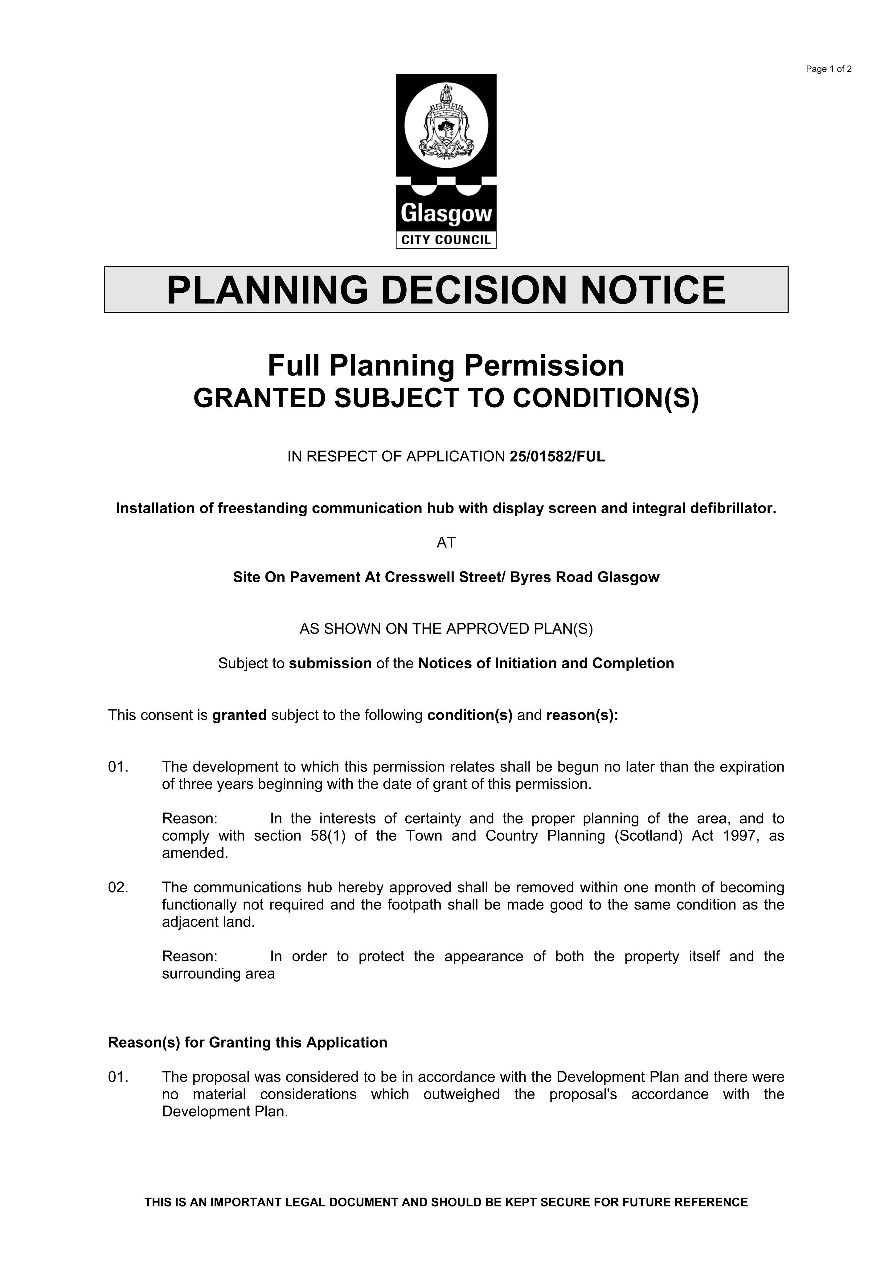 Document 2