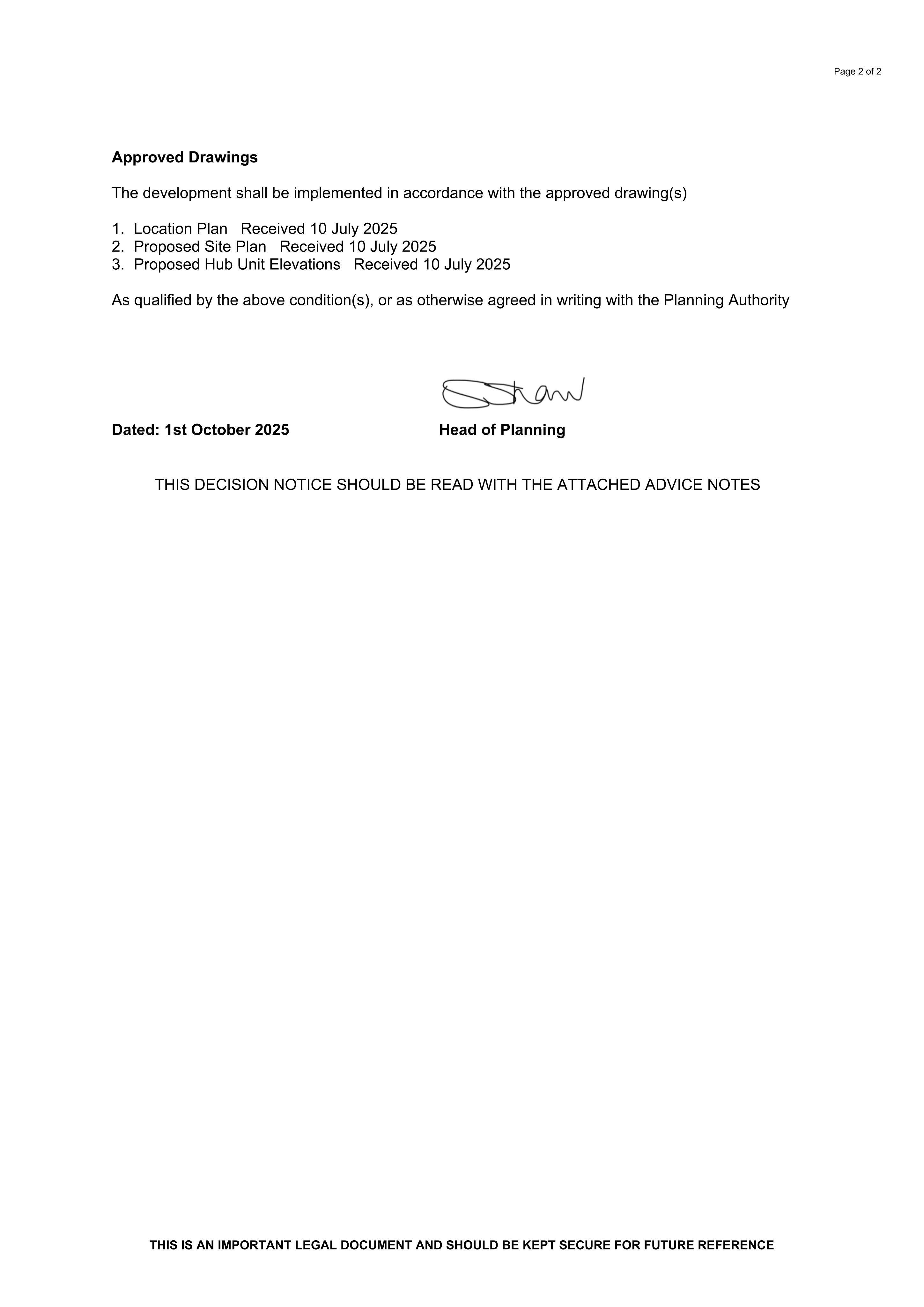 Document 4