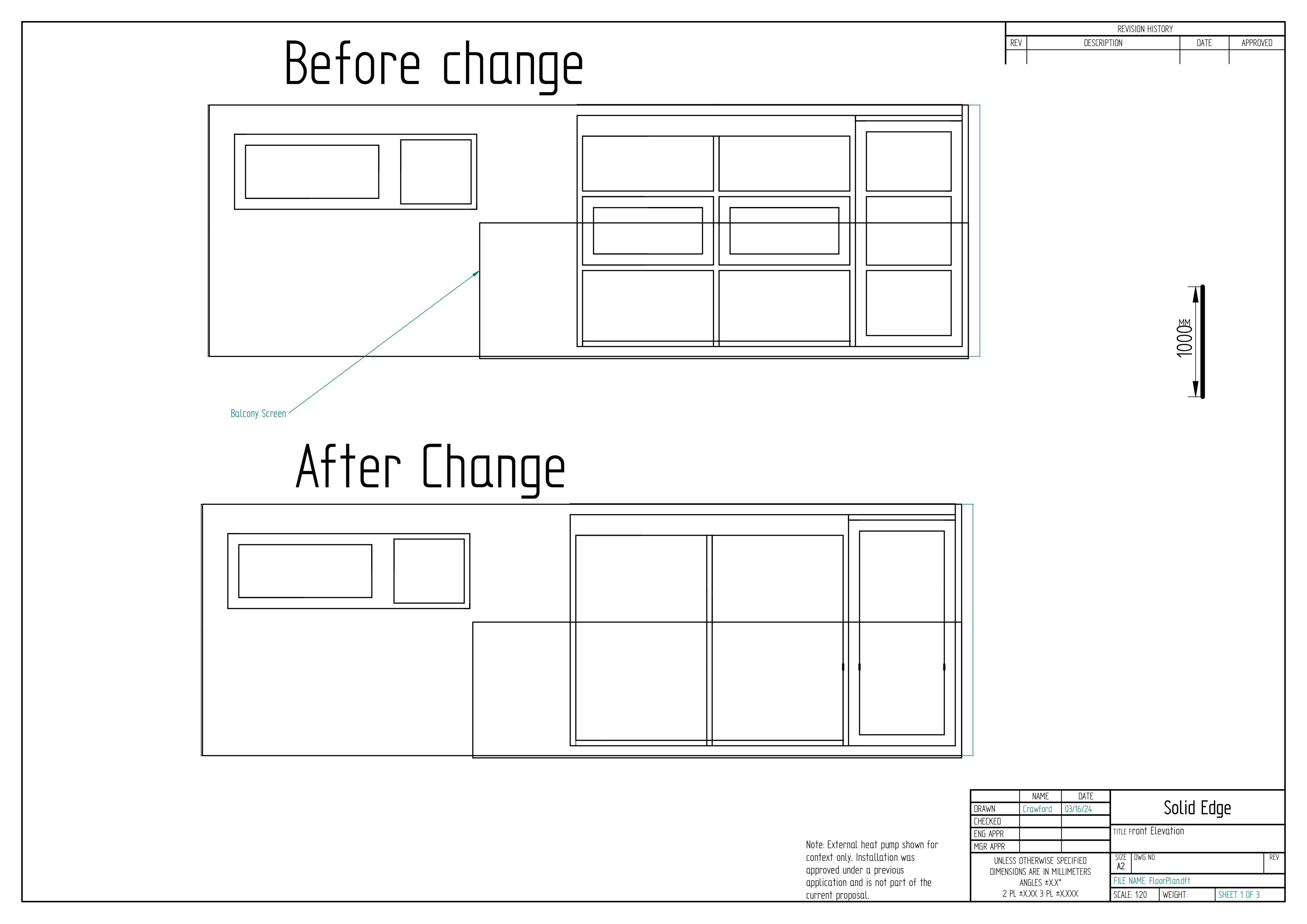 Document 3