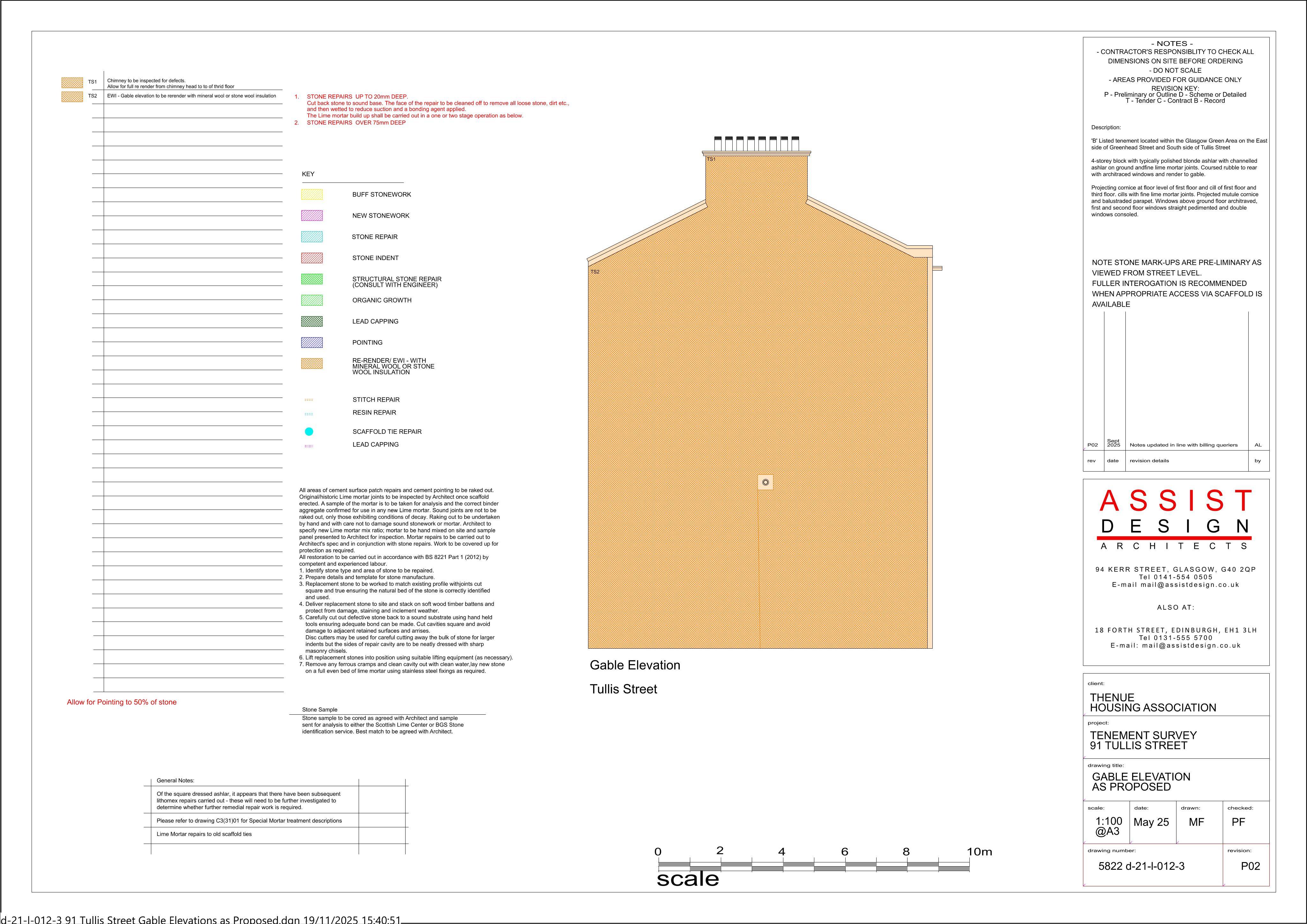 Document 3