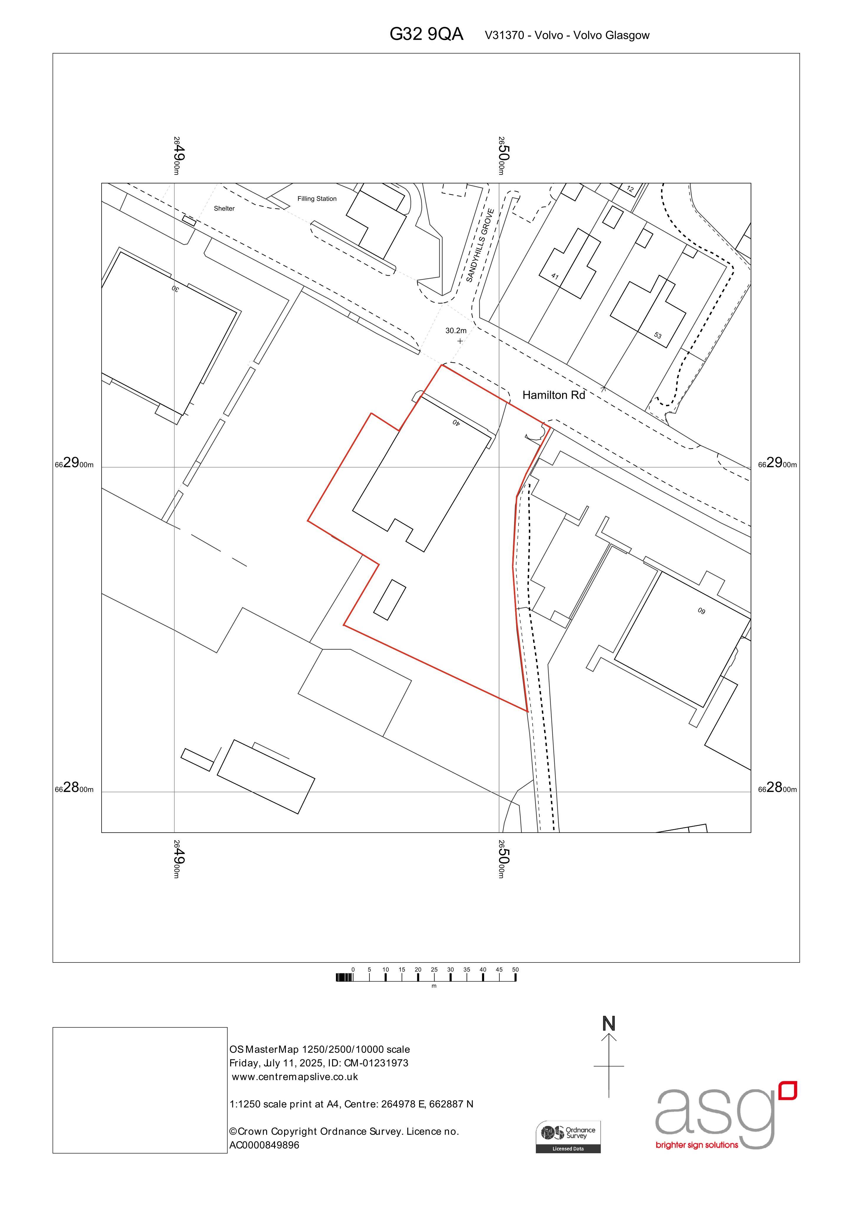 Document 3