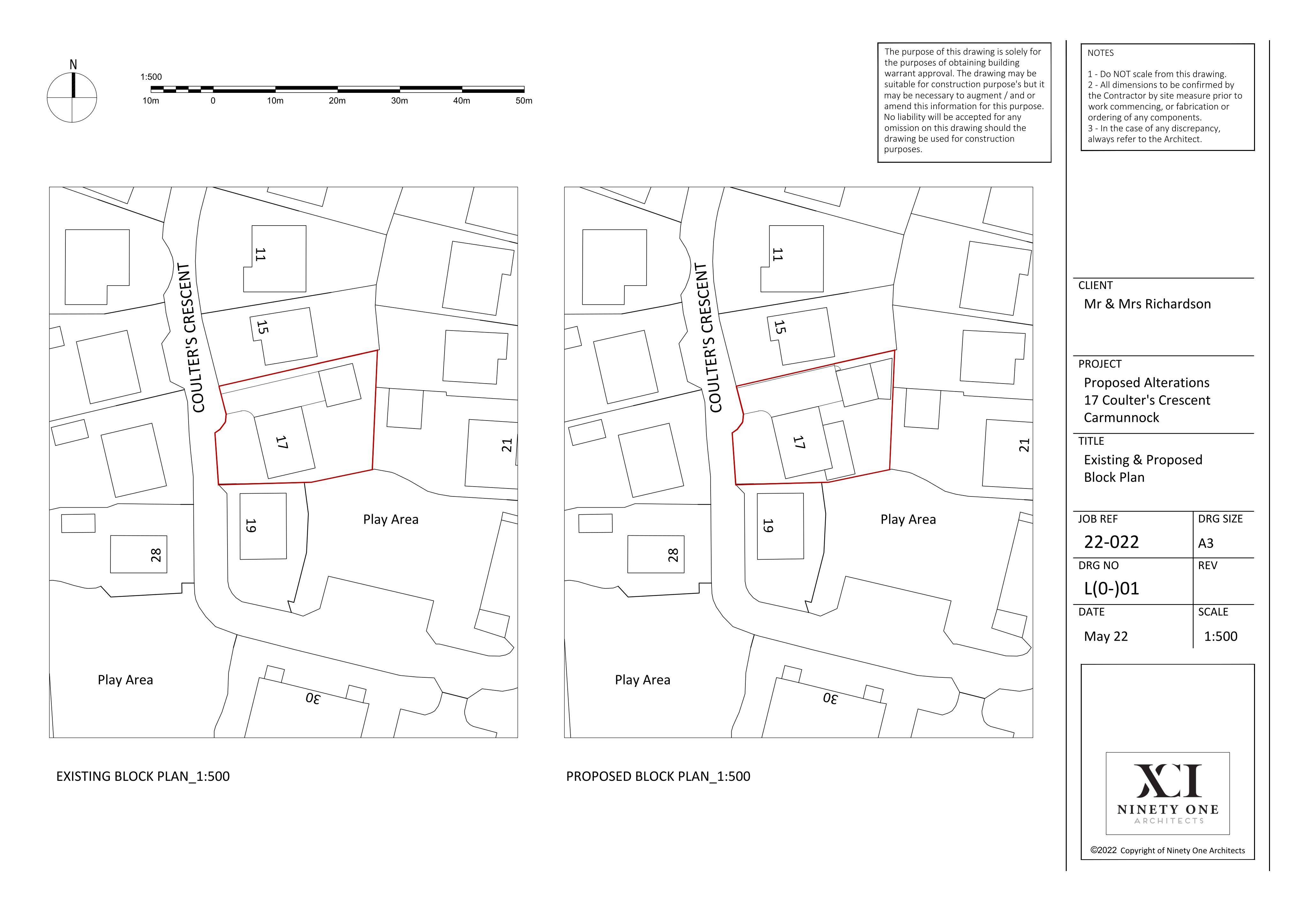 Document 2