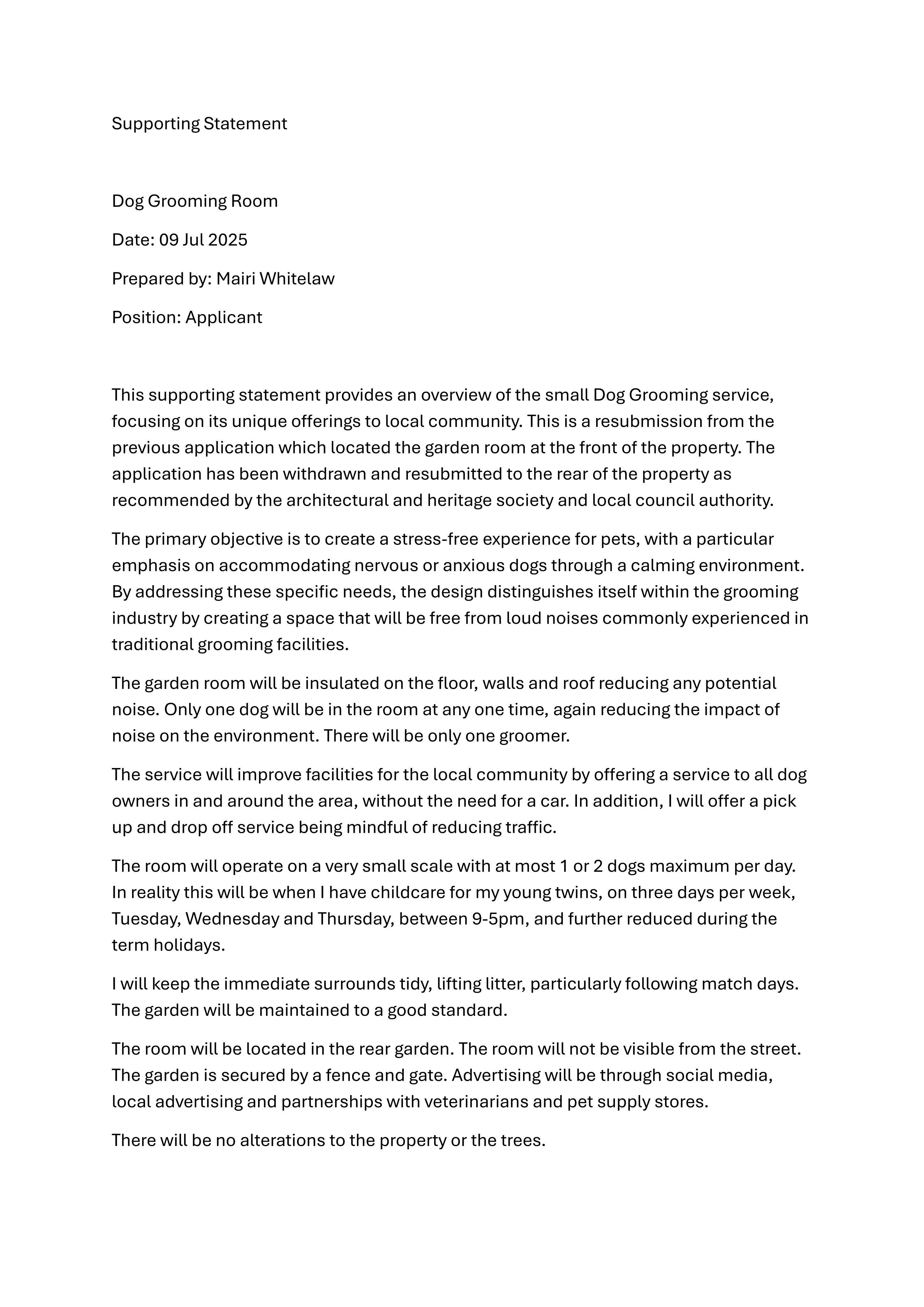 Document 3