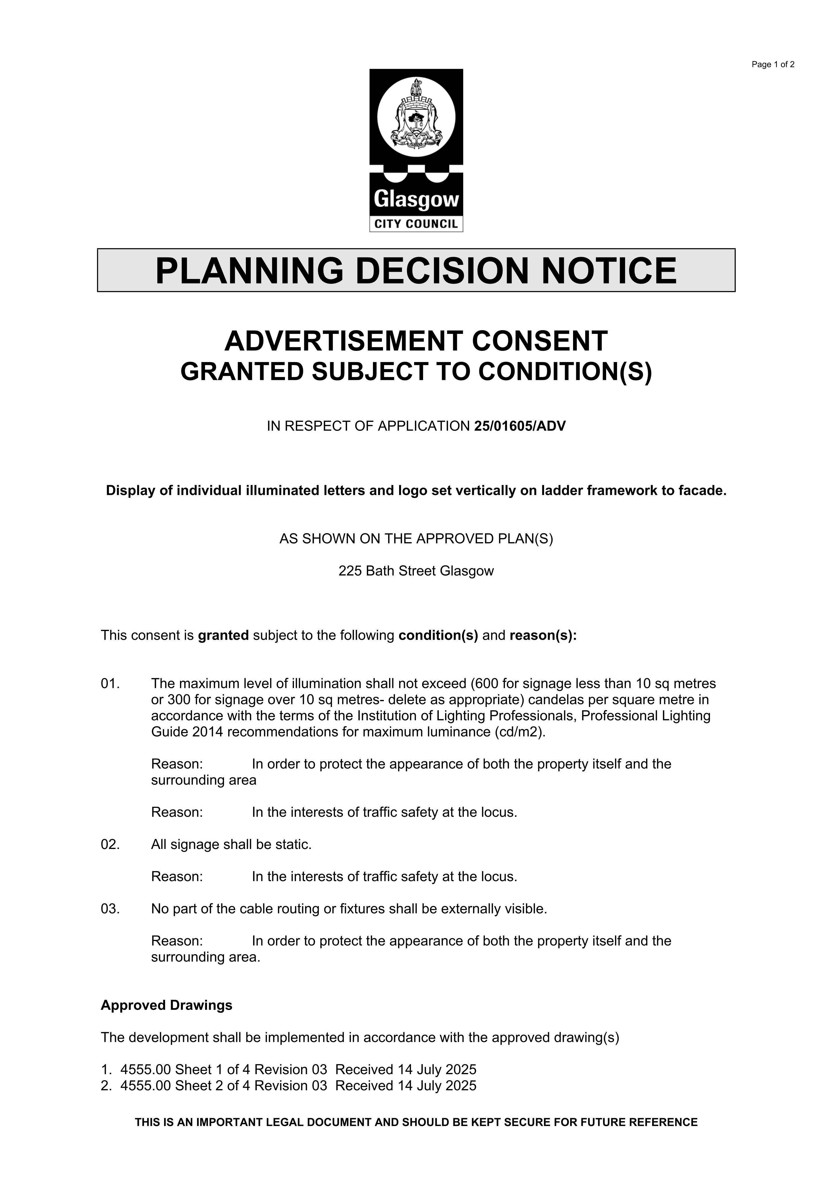 Document 4