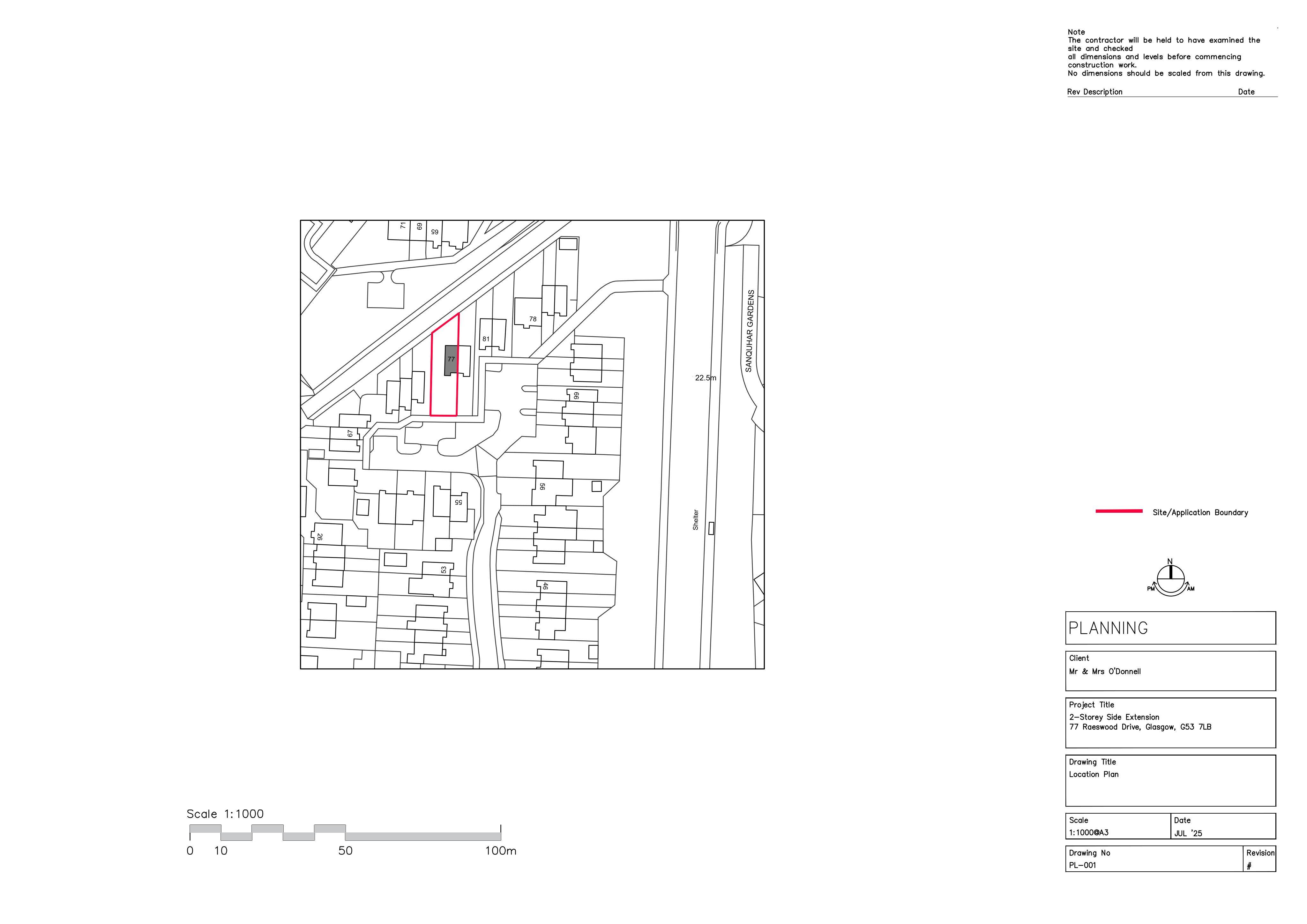 Document 3