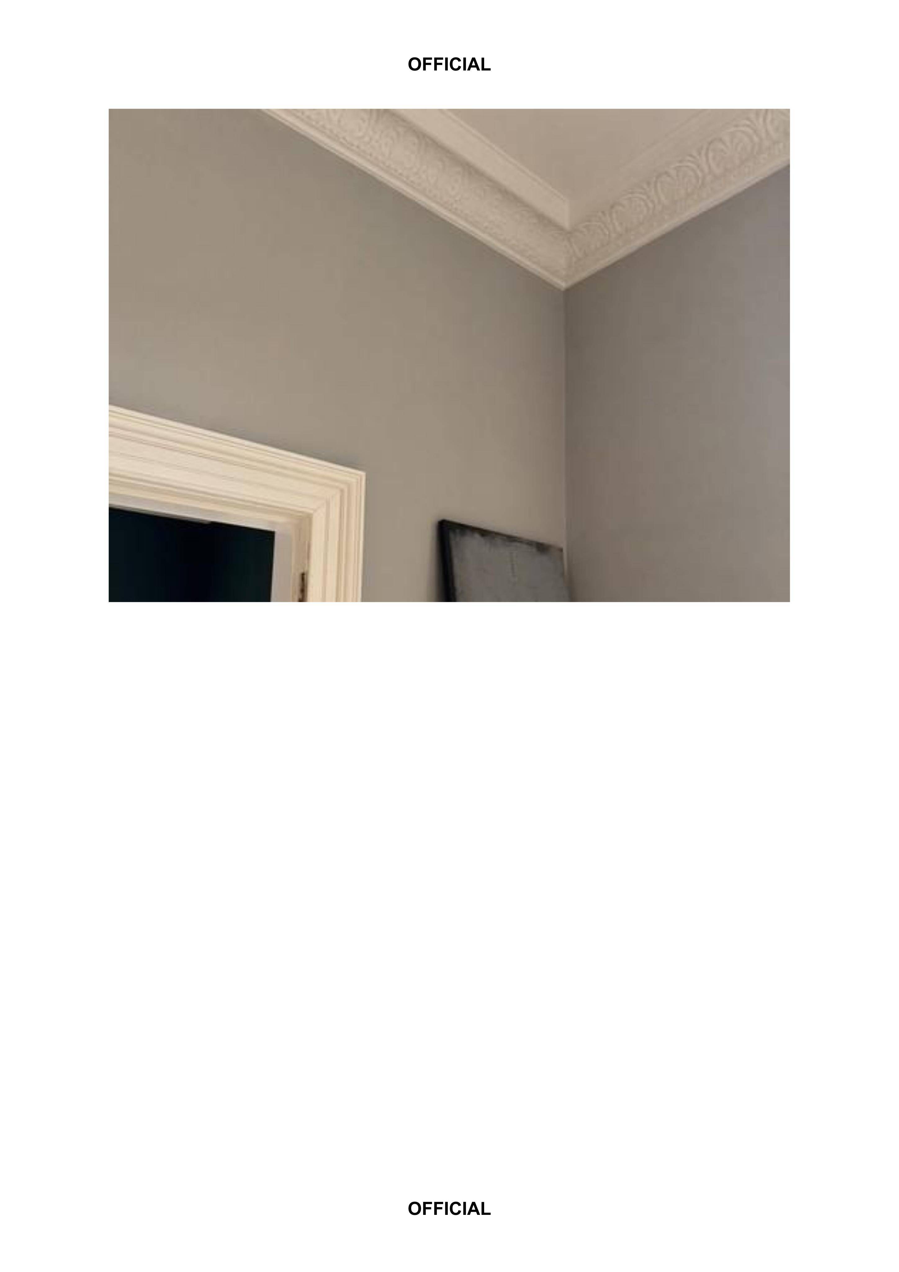 Document 3