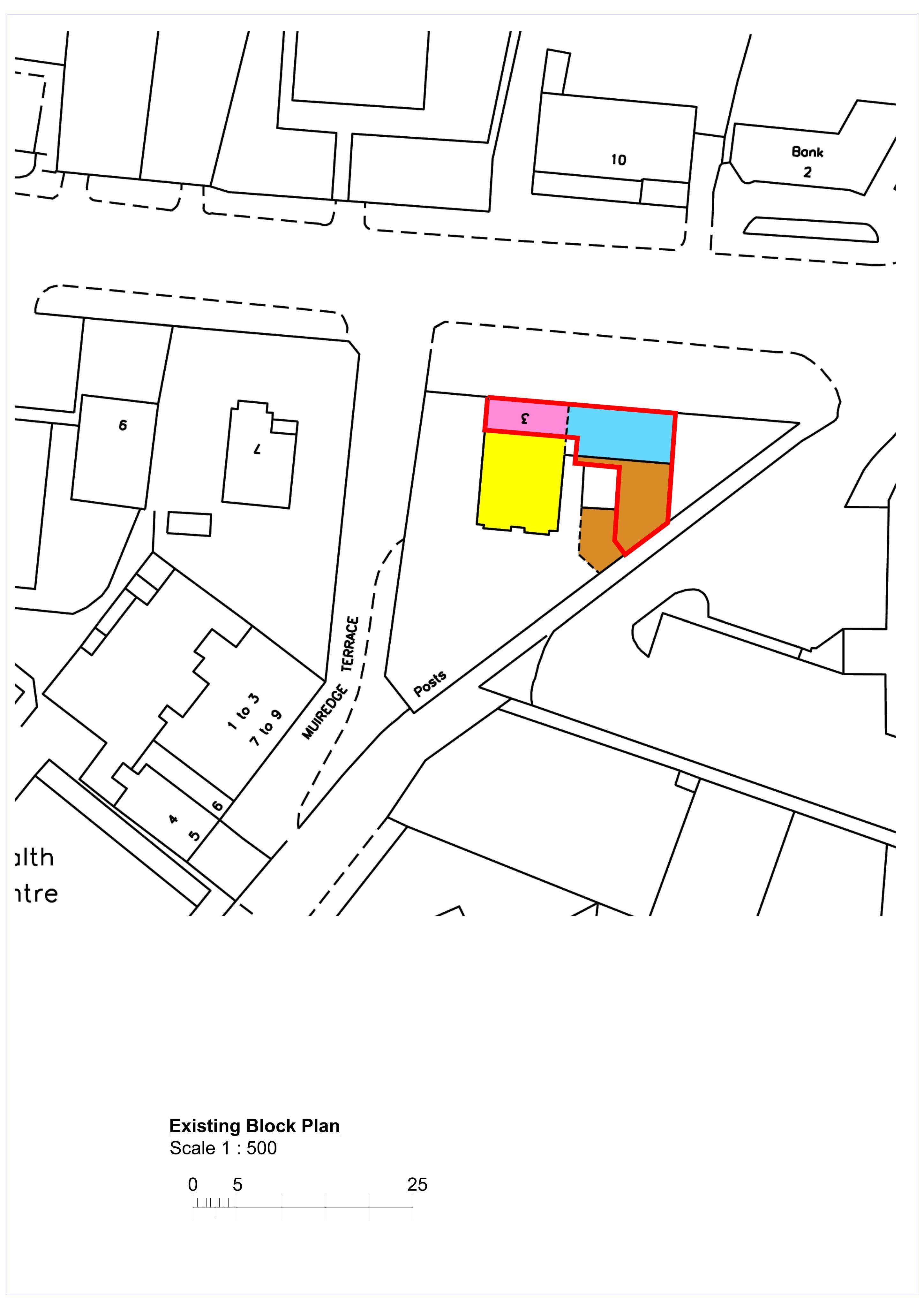 Document 2