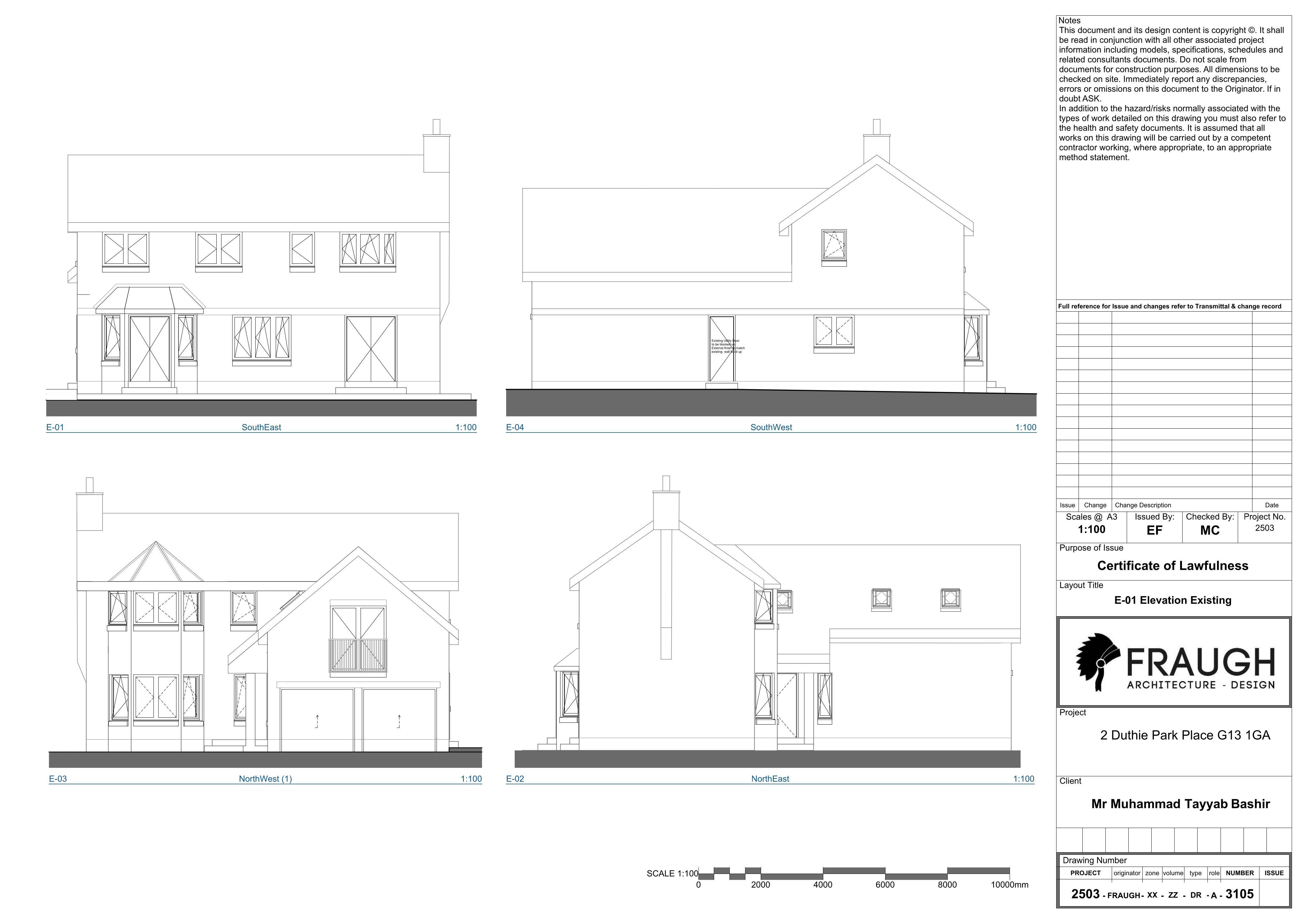 Document 2