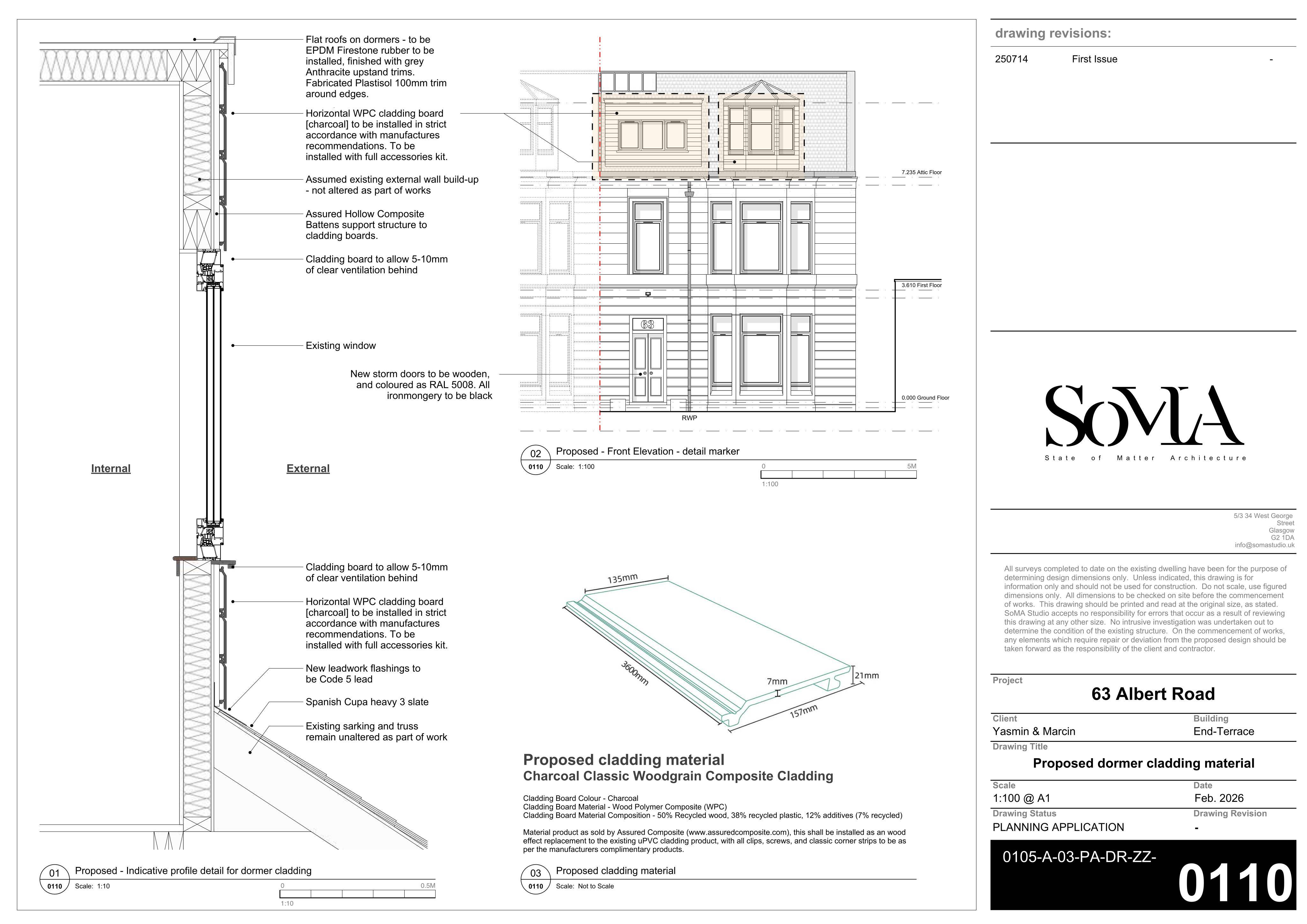 Document 3