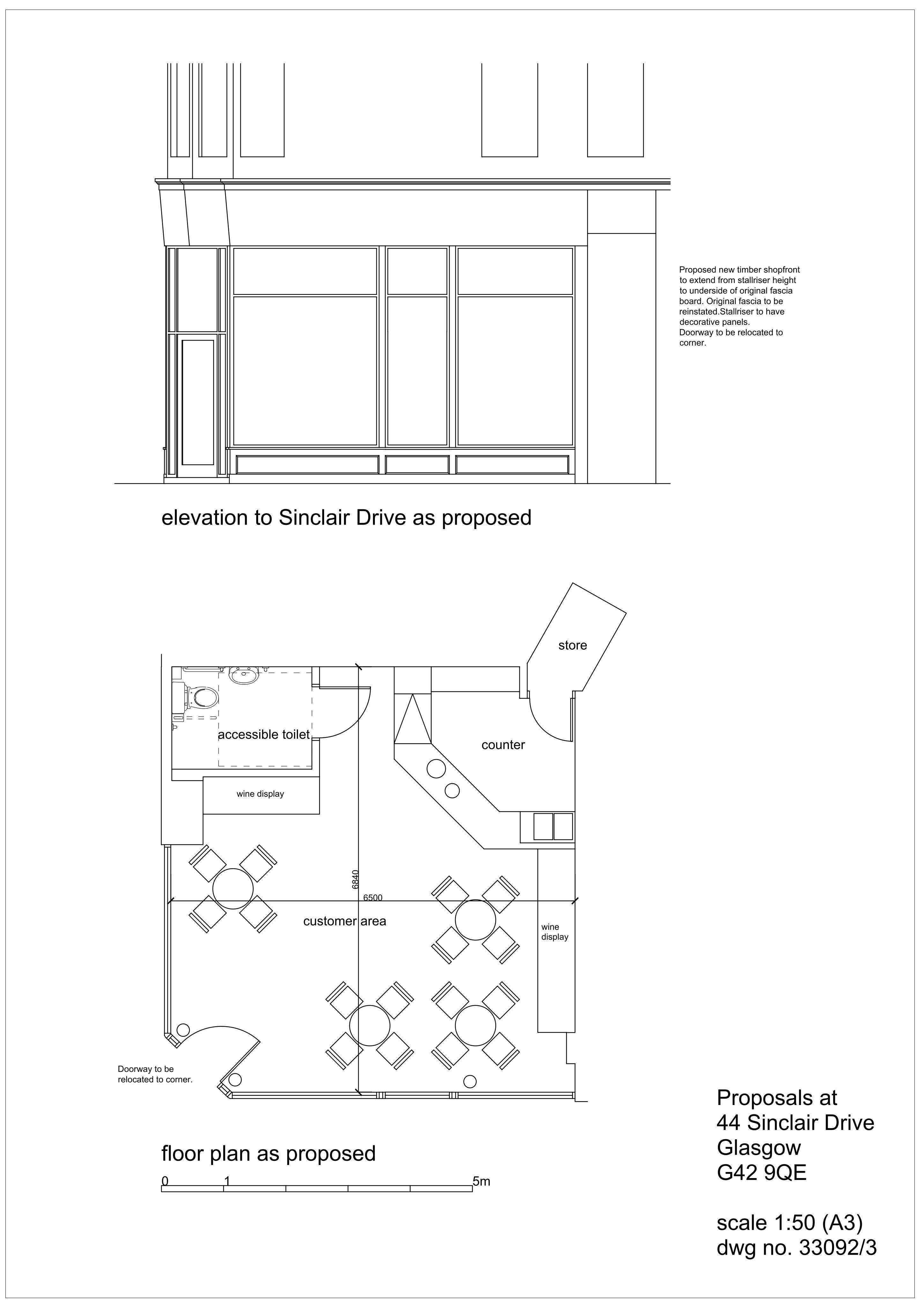 Document 2