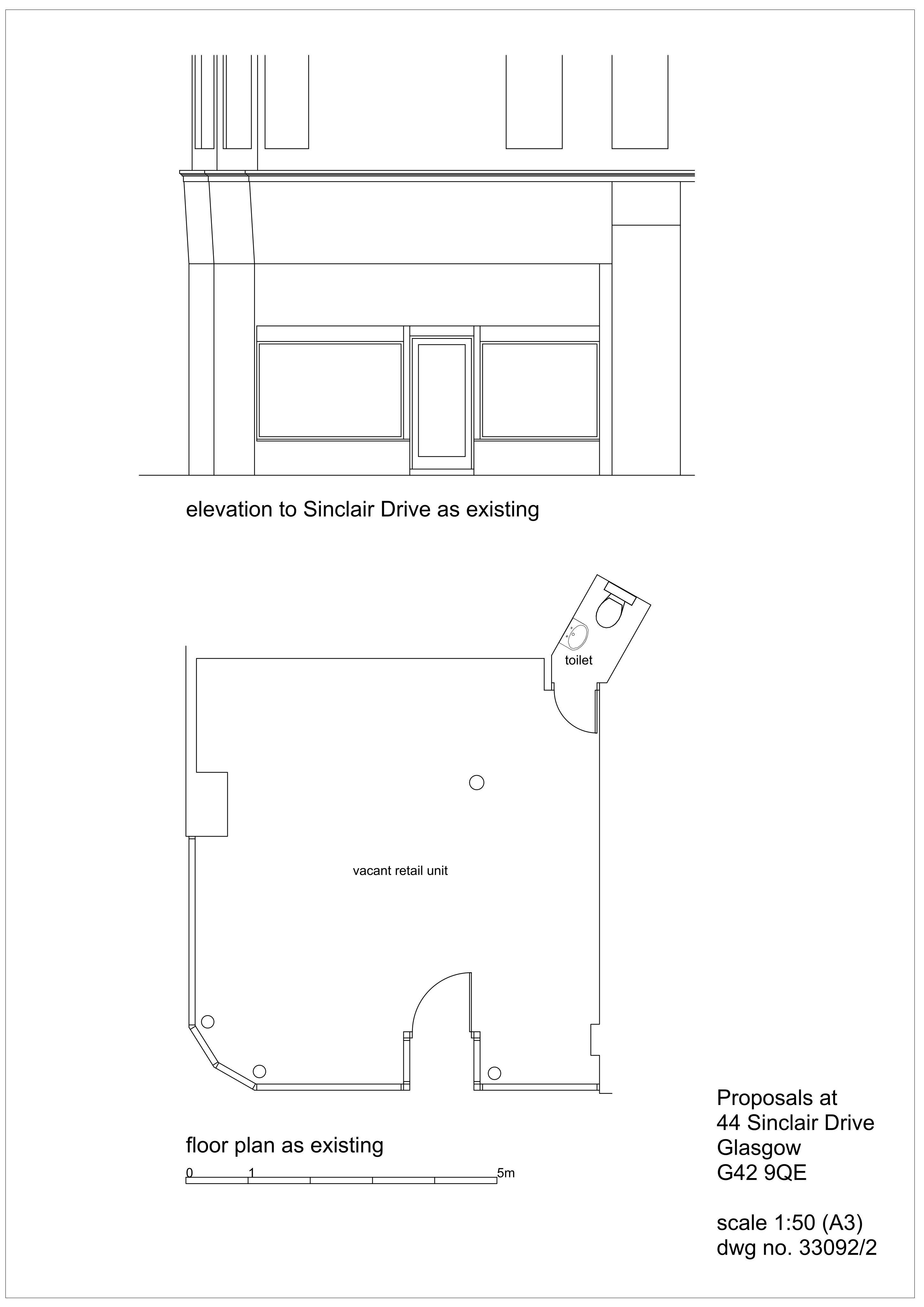 Document 3