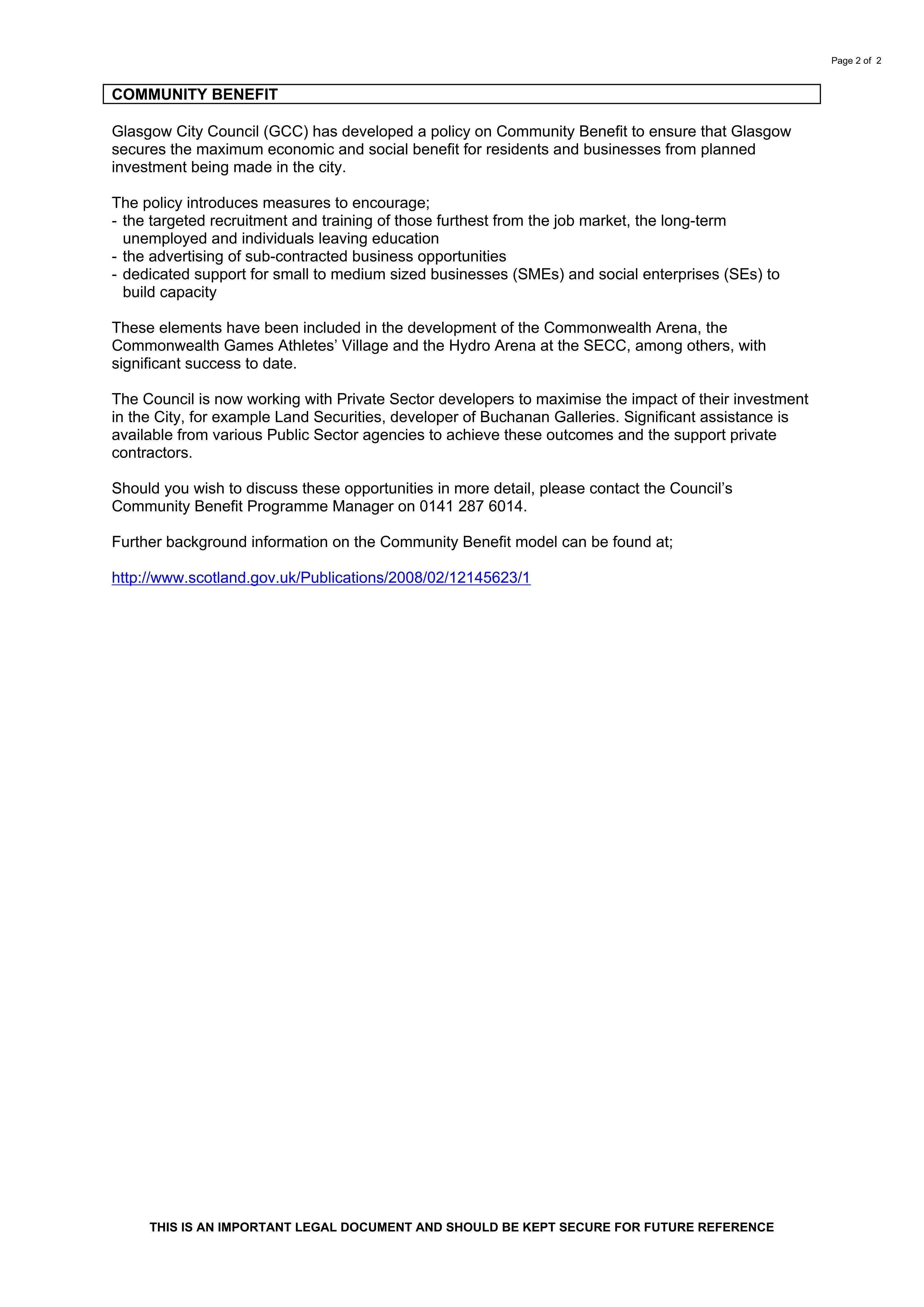 Document 3