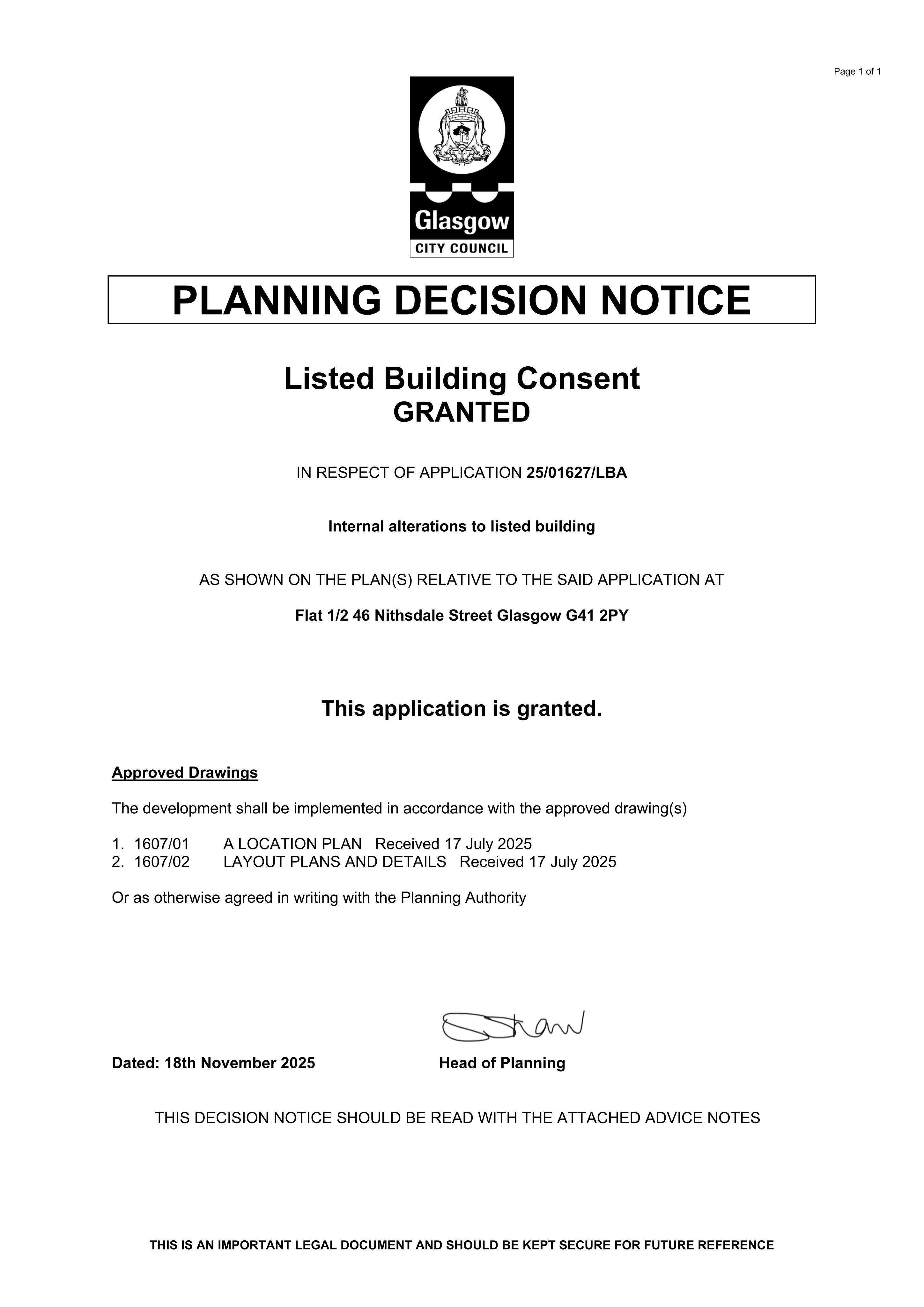 Document 4