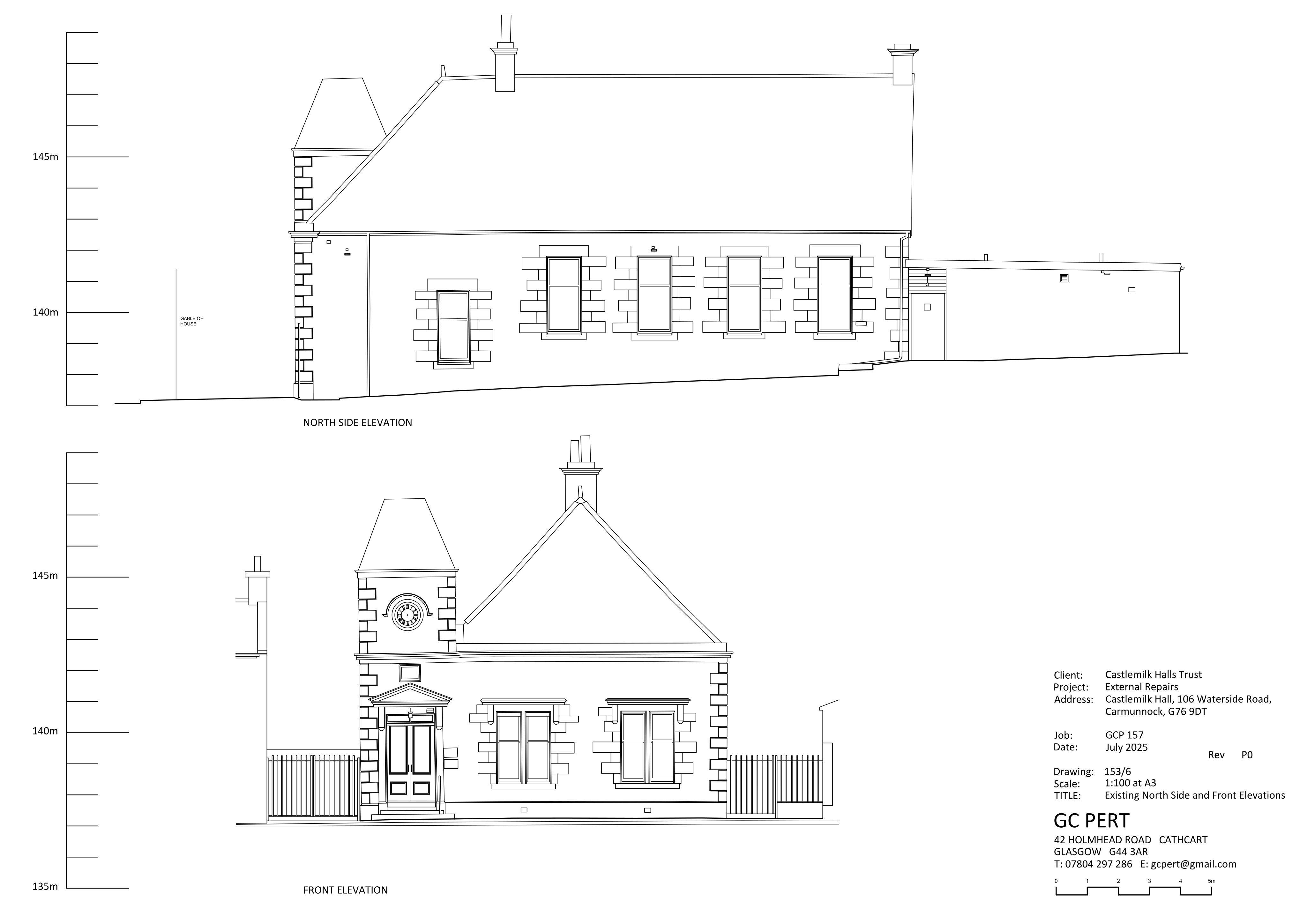 Document 2