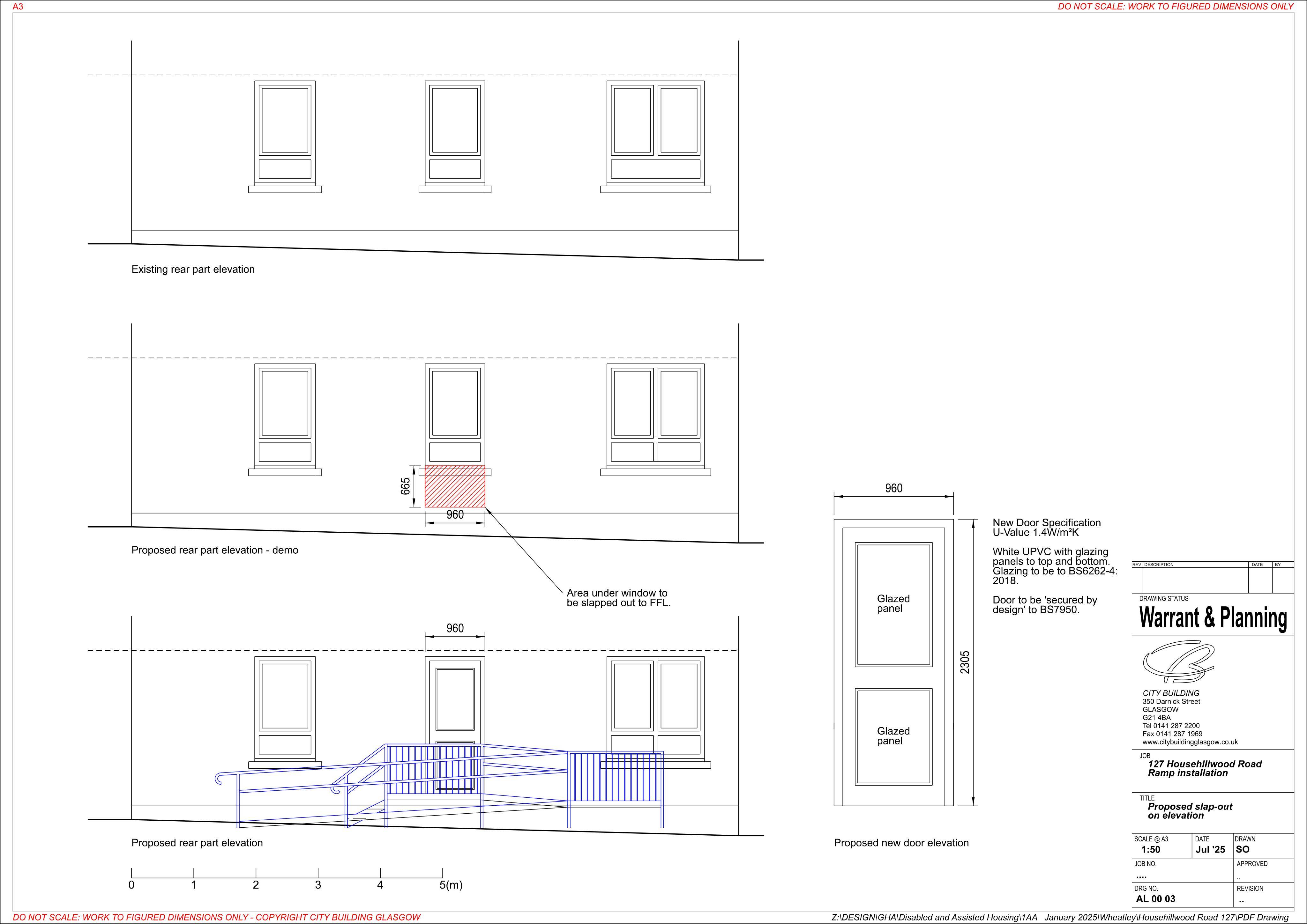 Document 3